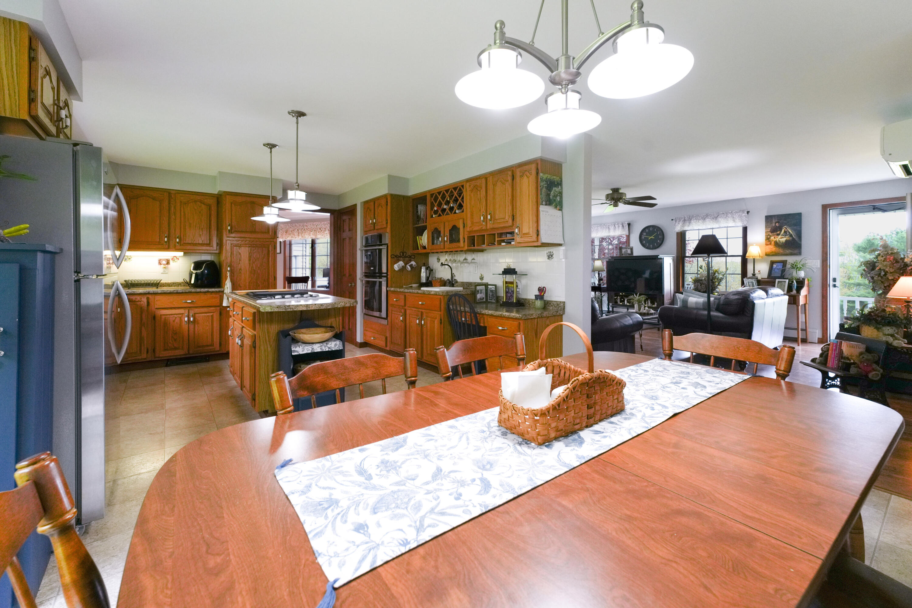 1000 Franklin Road, Jay, ME 04239 1000 Franklin Rd-110