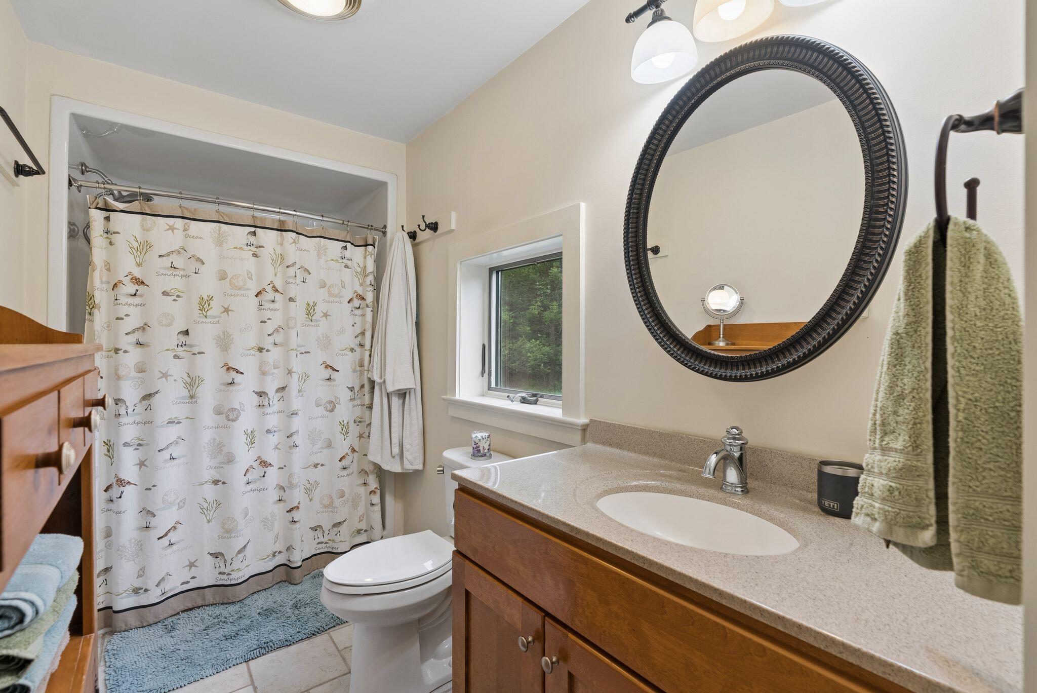827 Sligo Road, North Yarmouth, ME 04097 56_DSC03058