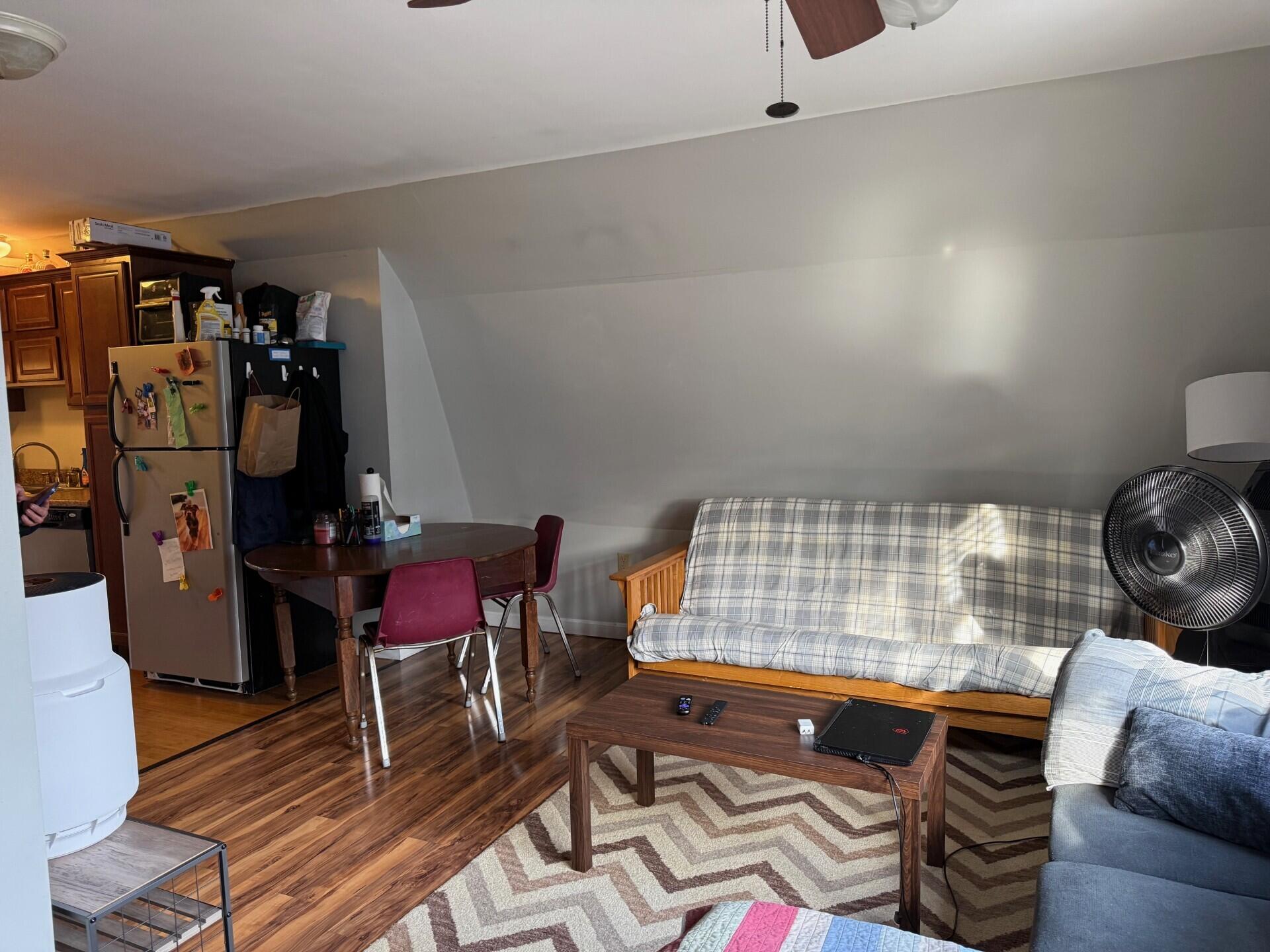 145 Main Street, Thomaston, ME, 04861