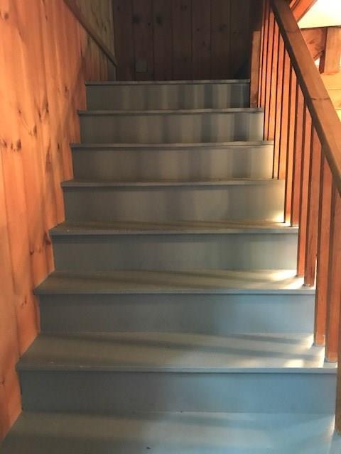 12 Coffin Lane, Greenwood, ME, 04255