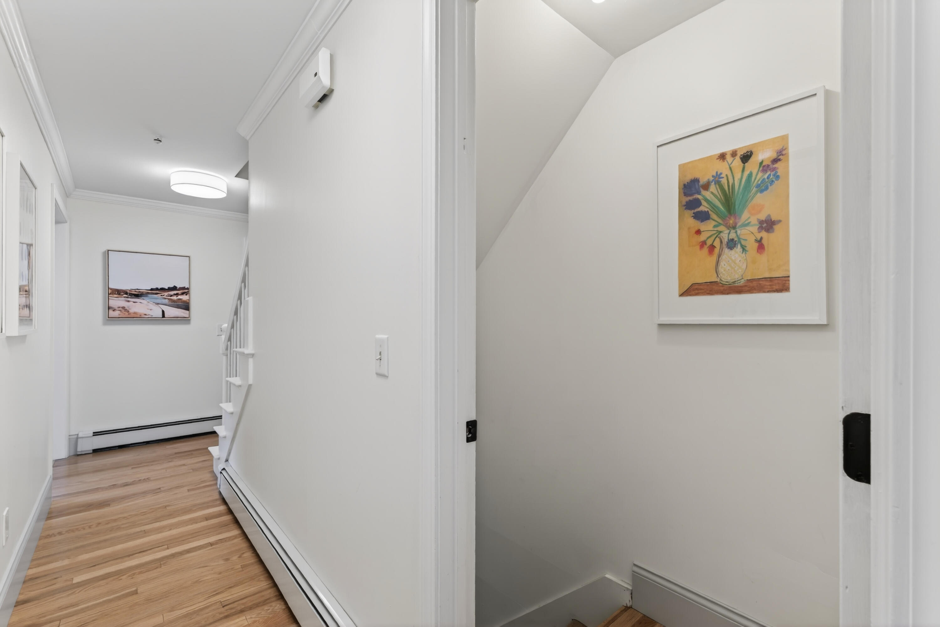 2 Beech Drive, Brunswick, ME, 04011