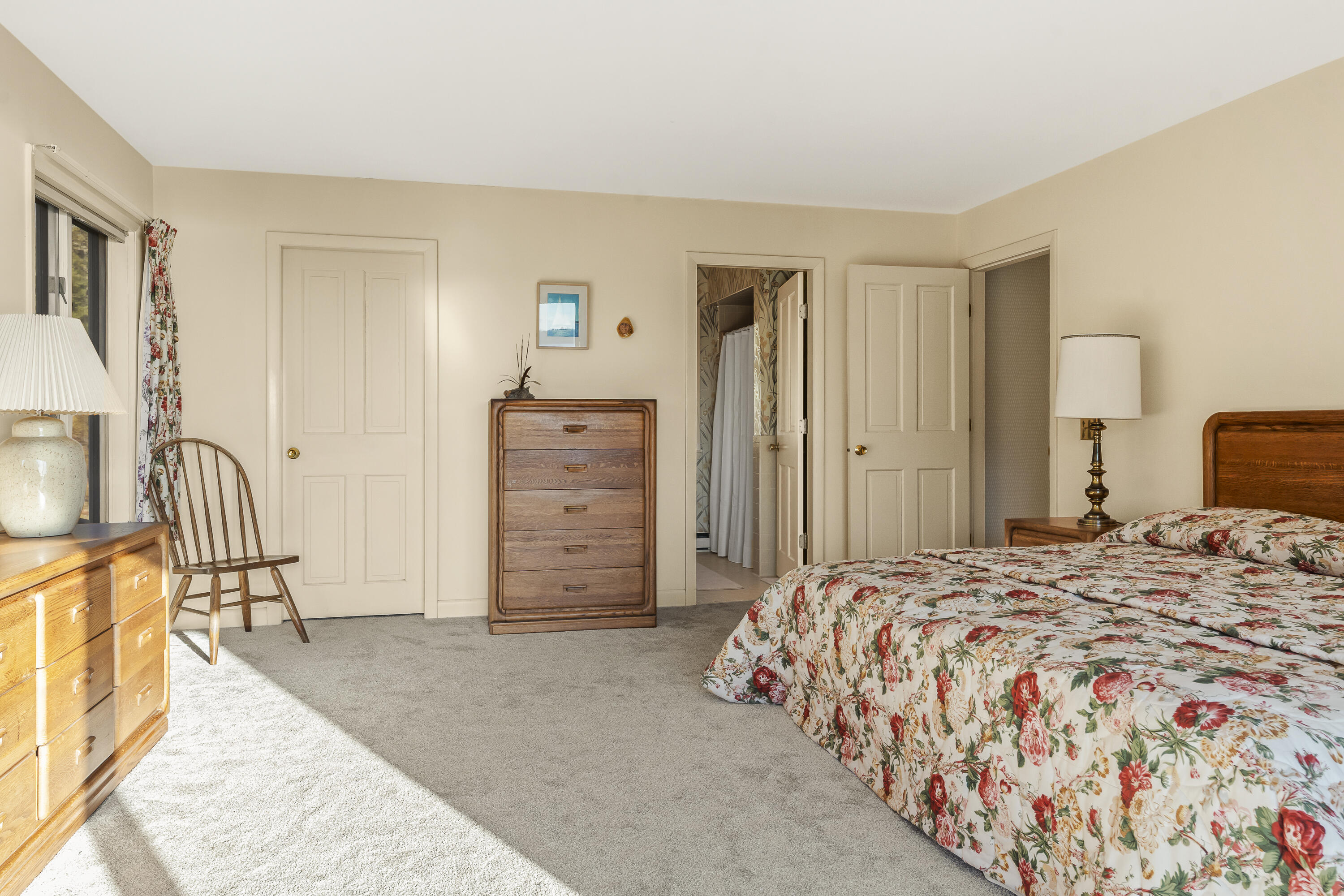 153 Back Shore Road, Bristol, ME, 04564