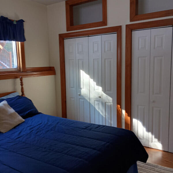 6 Pams Way, Bar Harbor, ME, 04609