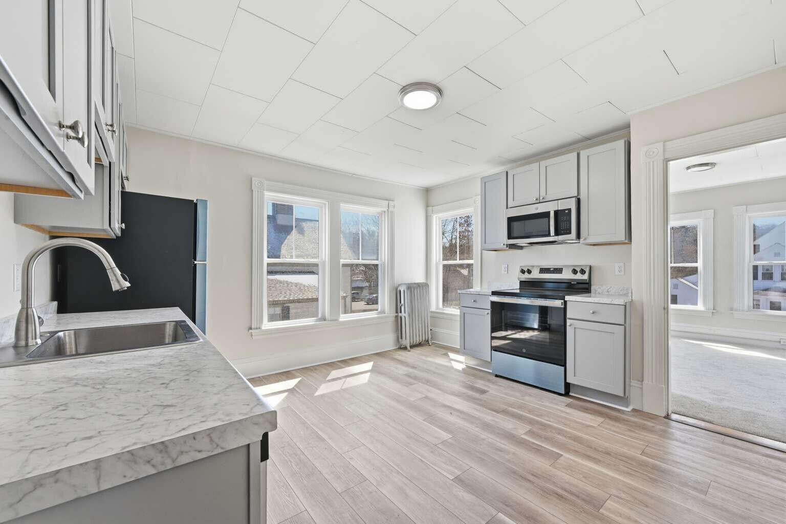 501 Main Street, Sanford, ME, 04083