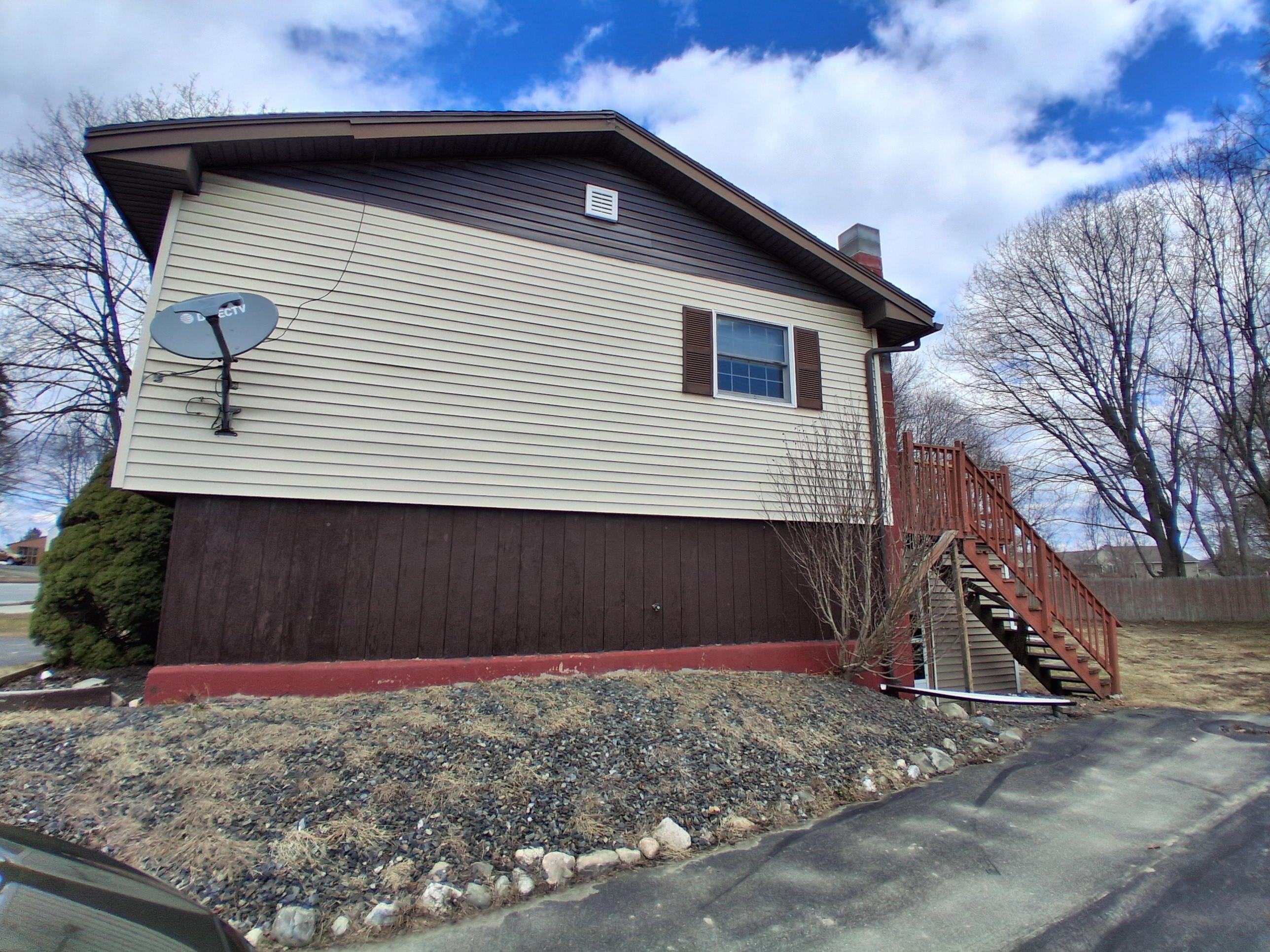 335 Benton Avenue, Winslow, ME, 04901