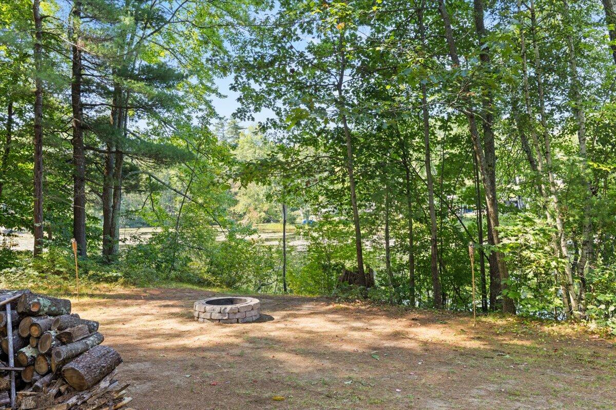 424 Sokokis Trail, Waterboro, ME, 04030
