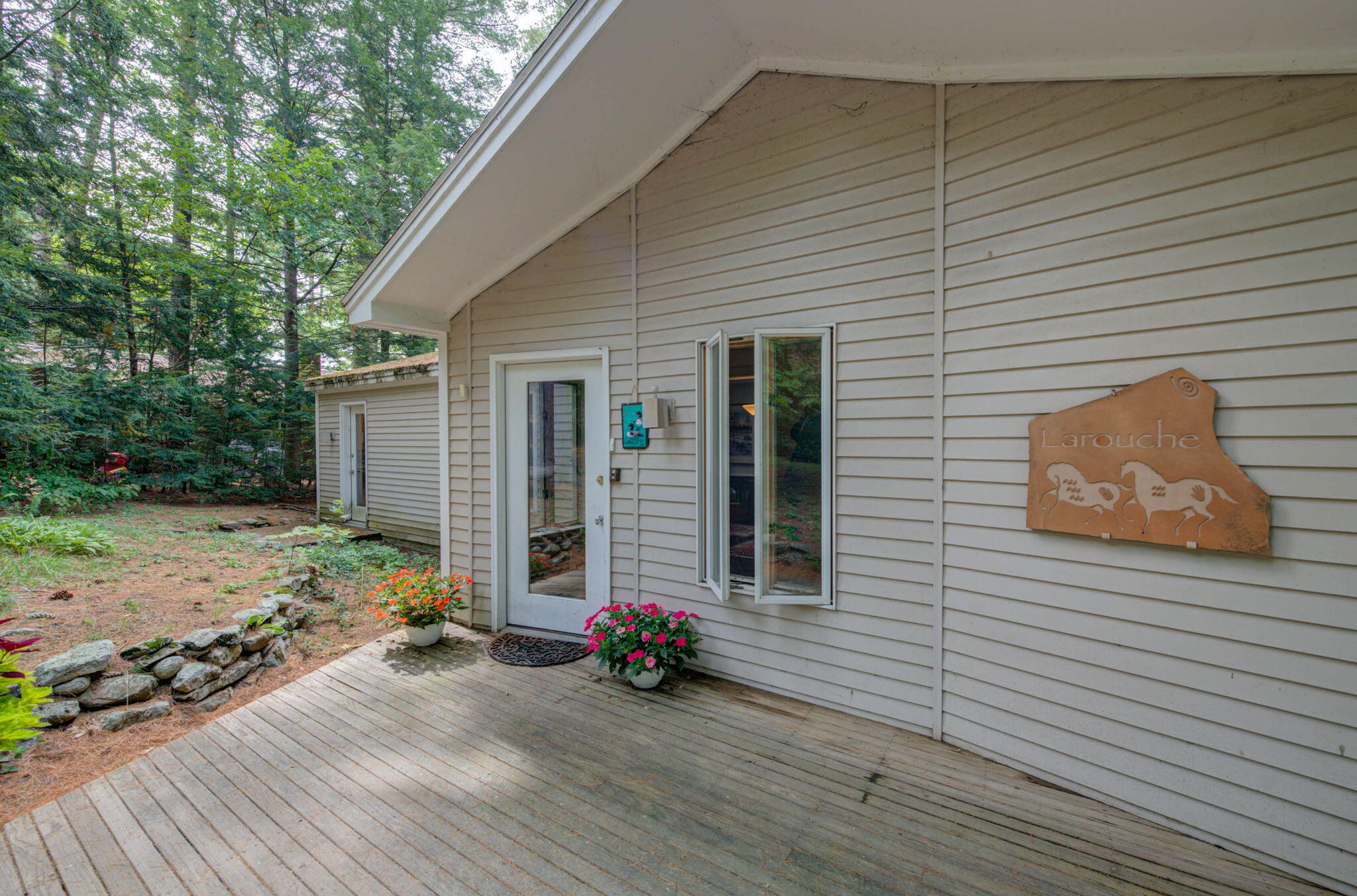 101 Sunset Shores Road