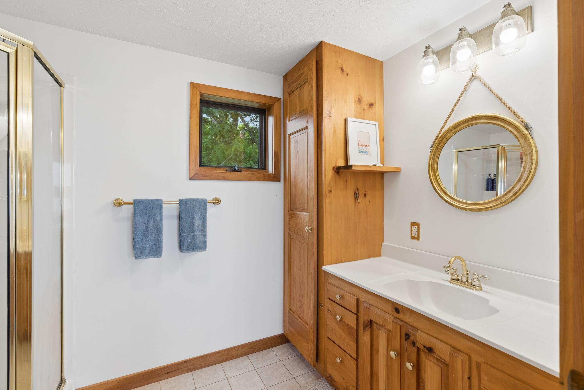 59 Intervale Road, Harpswell, ME 04079 57_DSC06873