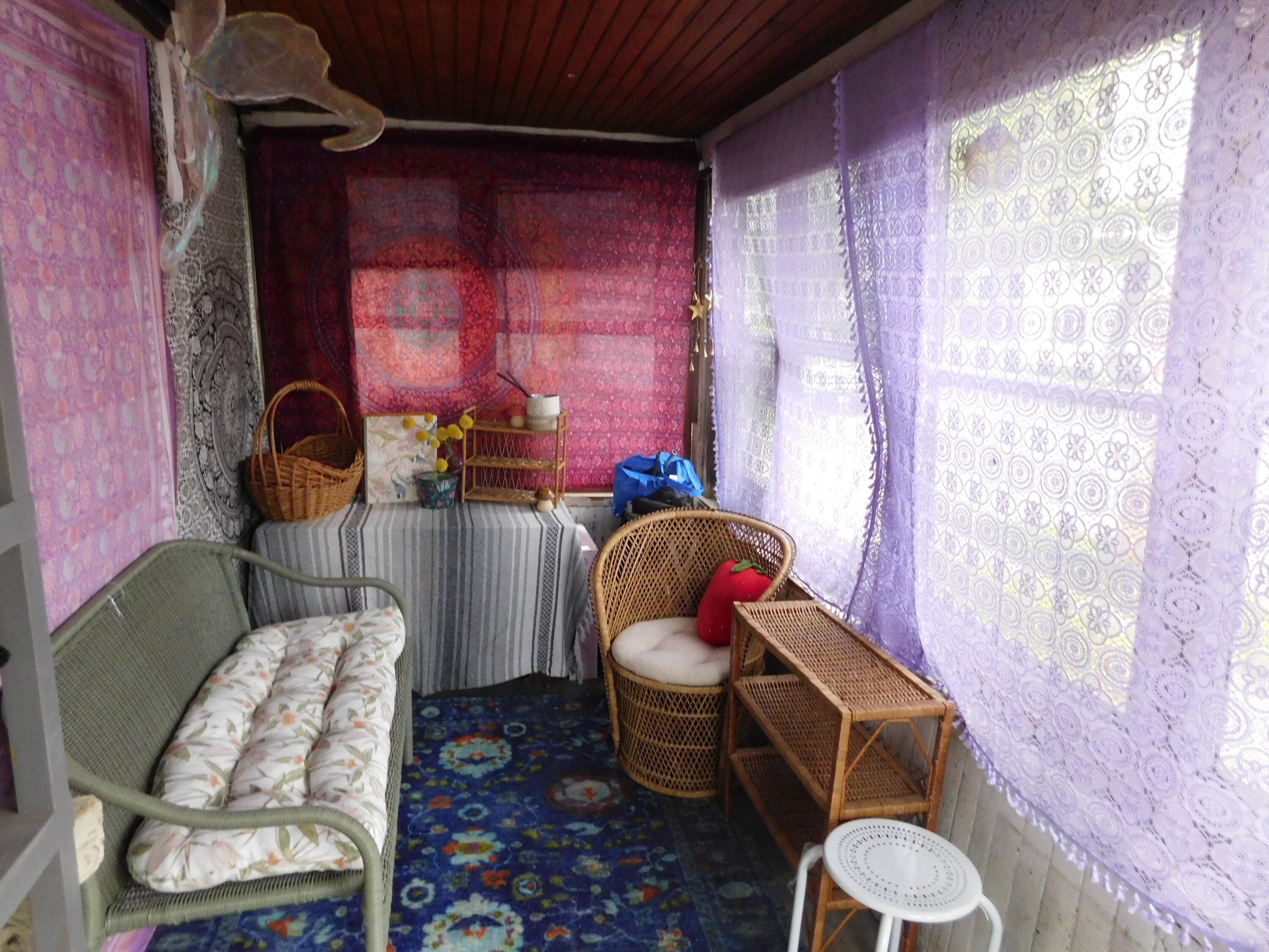 DSCN0635