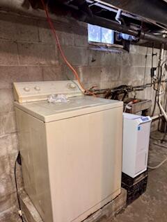 10 Warren Street, Bridgton, ME, 04009