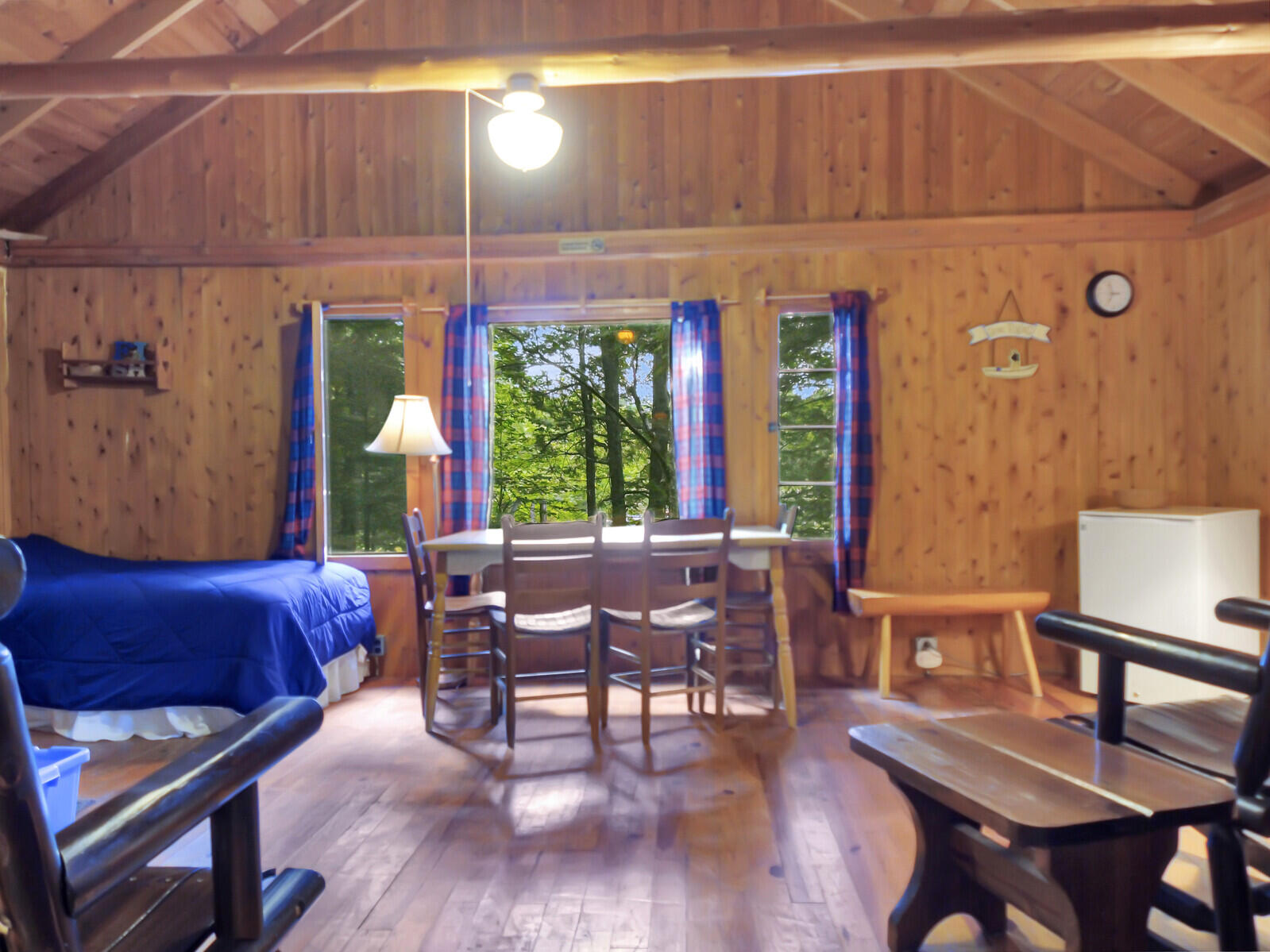 103 Taylor Woods Road, Belgrade, ME, 04917