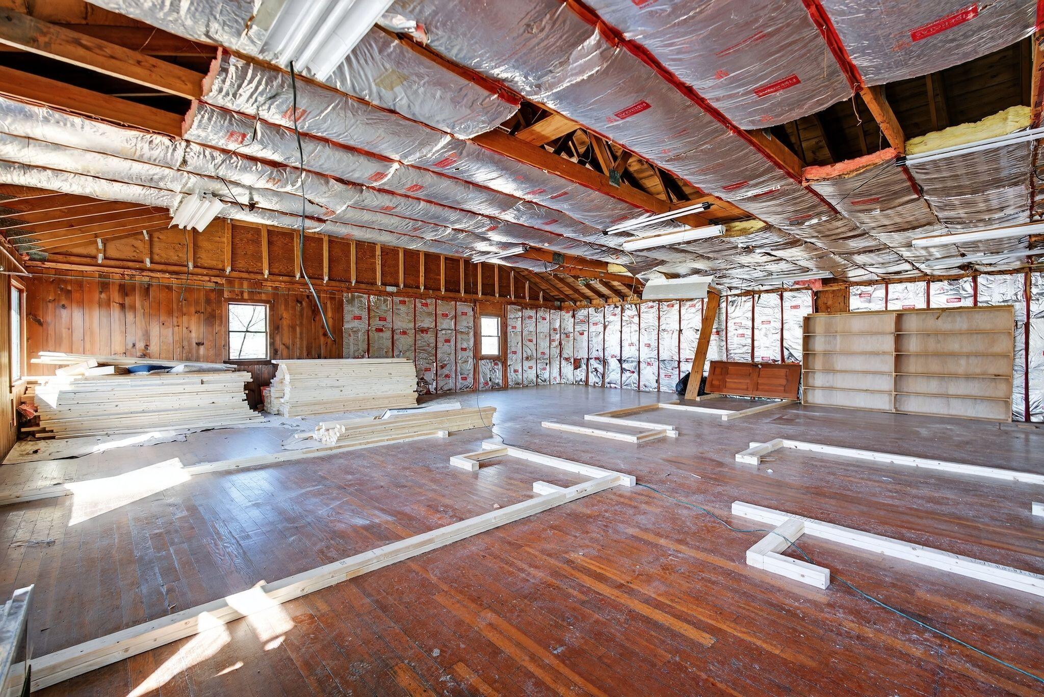 127 Gardiner Road, Wiscasset, ME, 04578