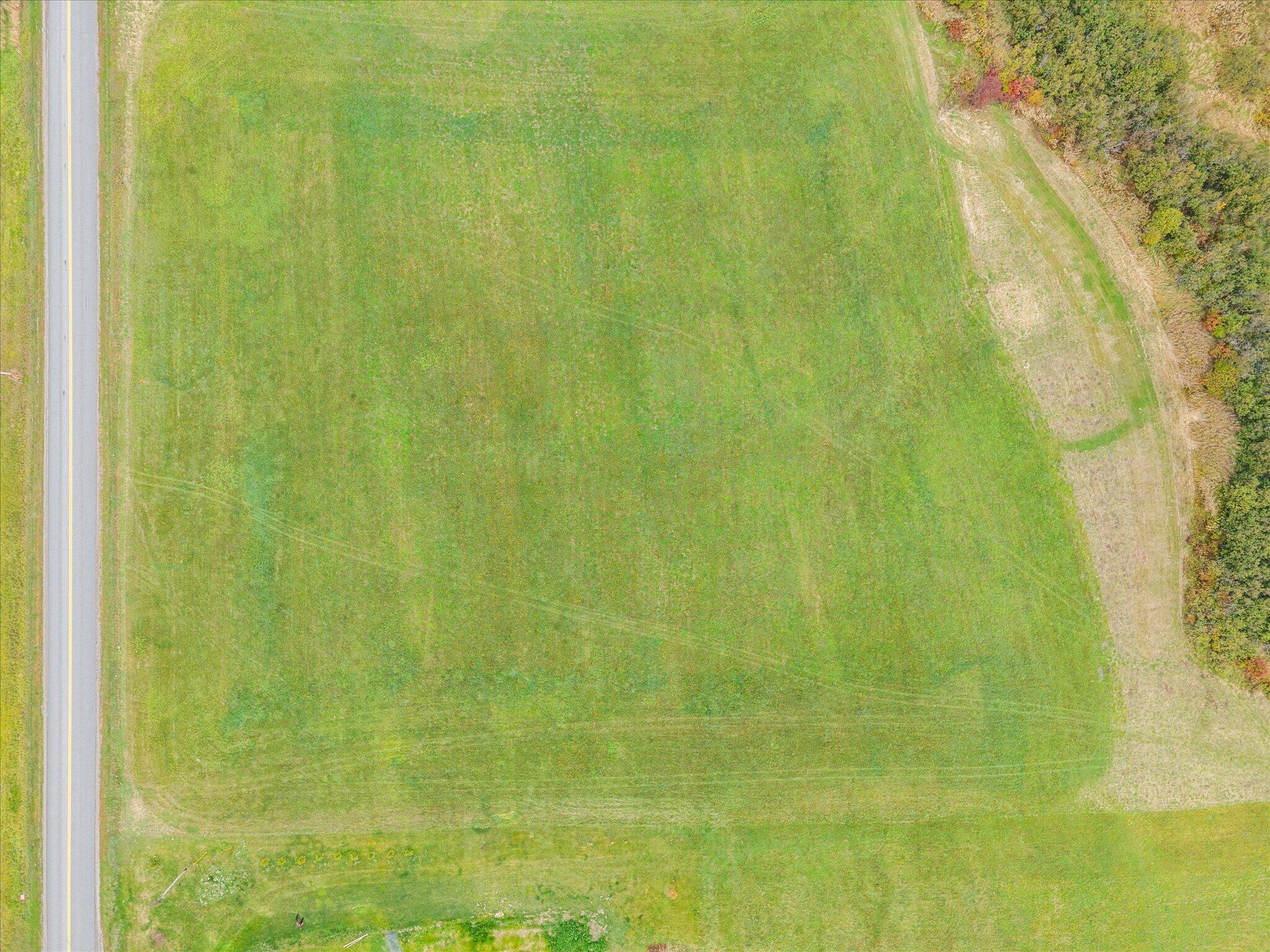 23-Canaan Rd - Hampden