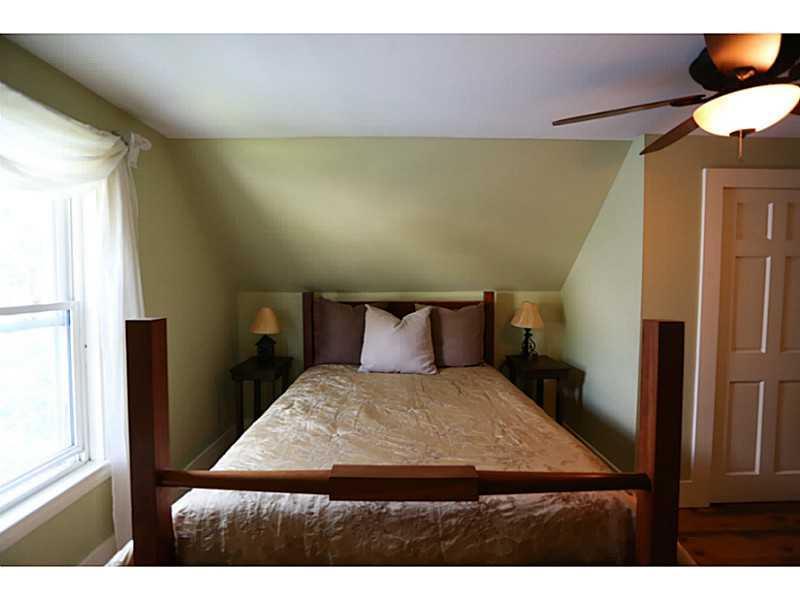 20 Park Street, Bethel, ME, 04217