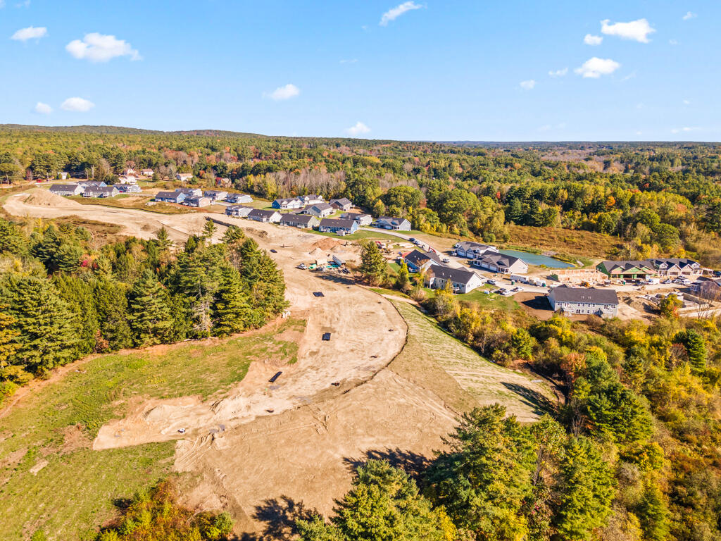 171 Brook Street UNIT 41, Westbrook, ME, 04092