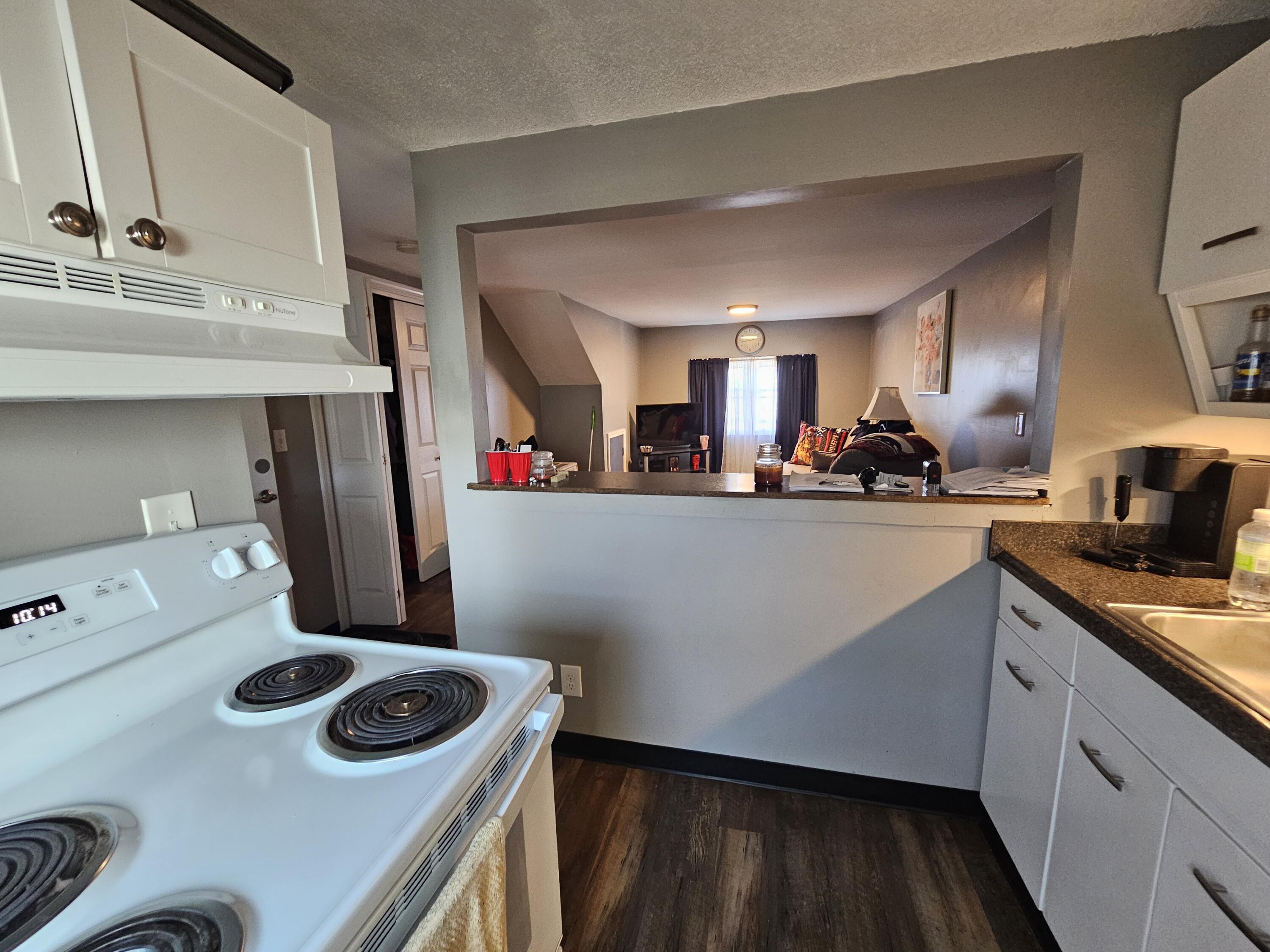 763 S Gouldsboro Road, Gouldsboro, ME, 04607