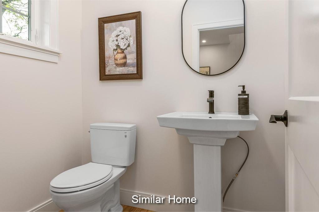 15 Cascade Circle UNIT 18, Kennebunk, ME, 04043