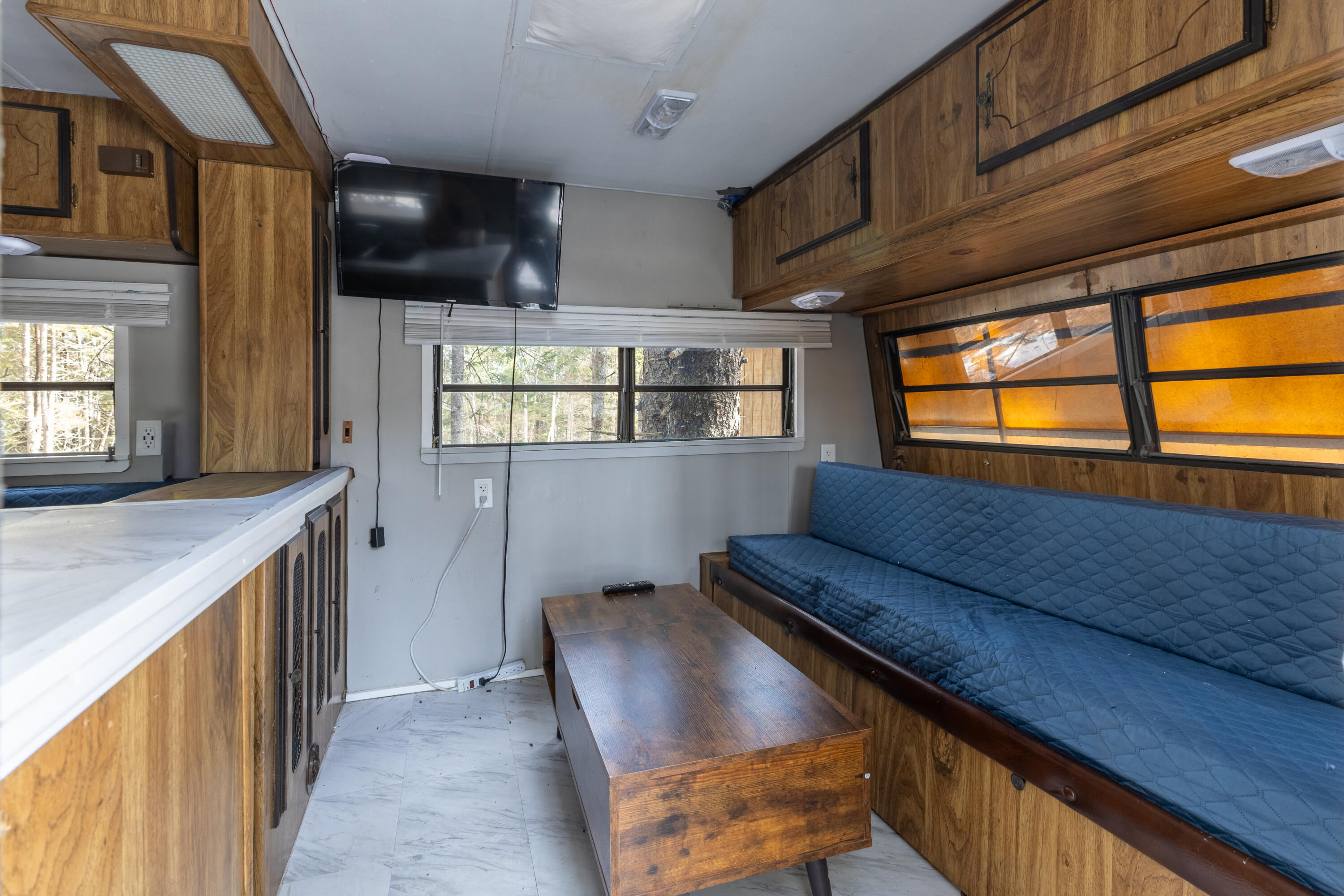 Lot 6 Floyds Way, Steuben, ME, 04680