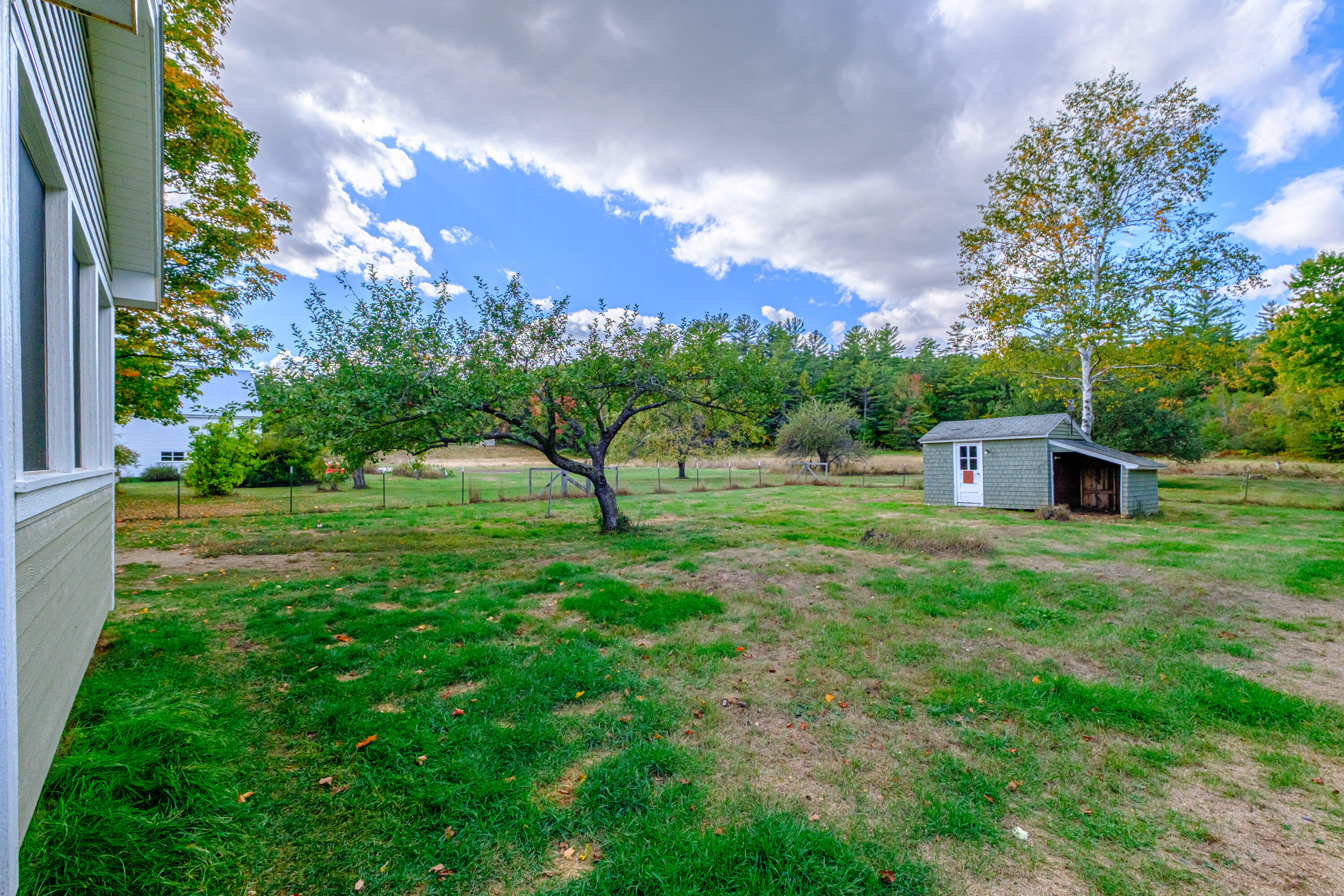 781 North Road, Bethel, ME, 04217