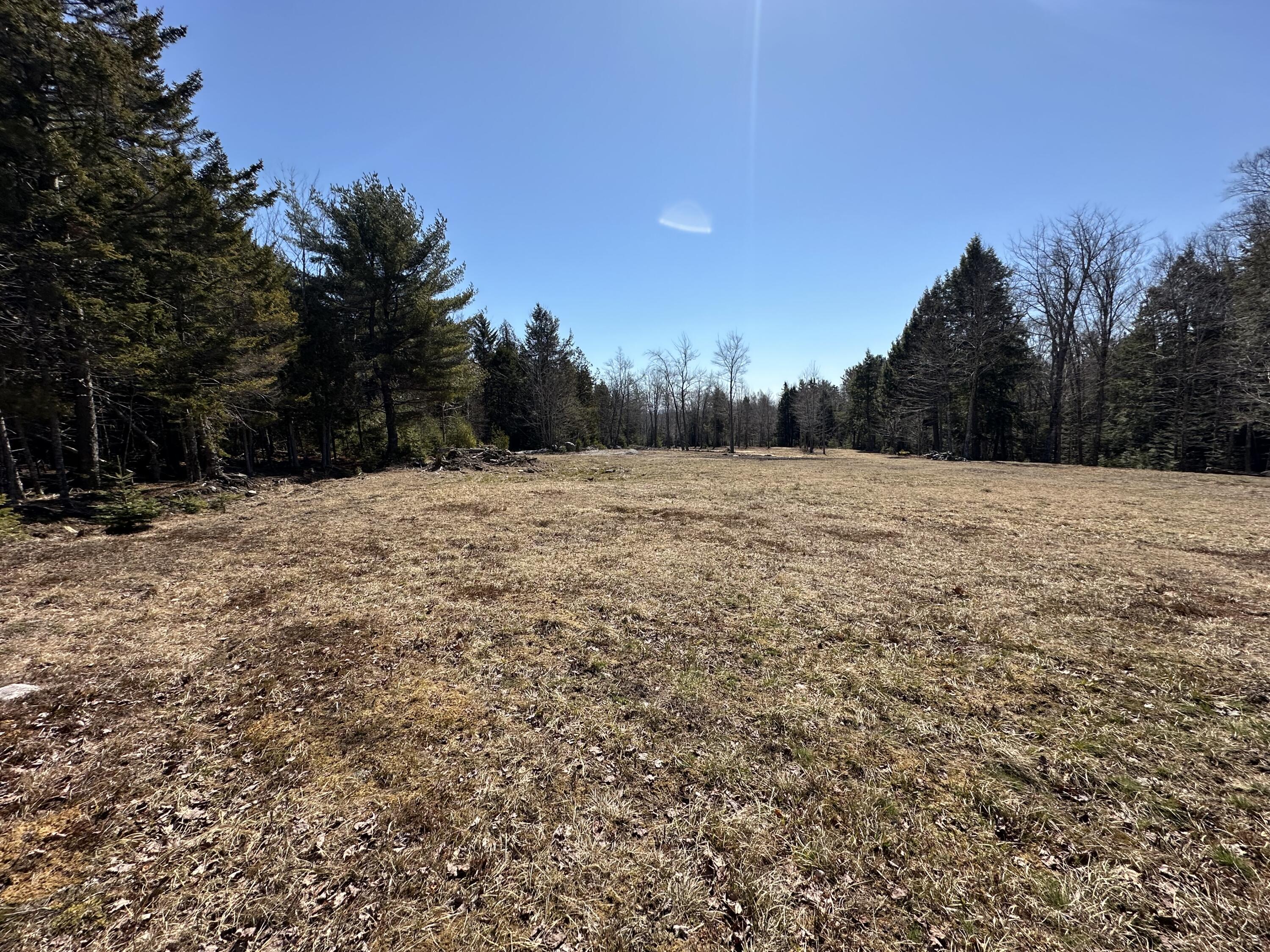 Lot UNIT&nbsp;0 Morgan Bay Road, Surry, ME, 04684