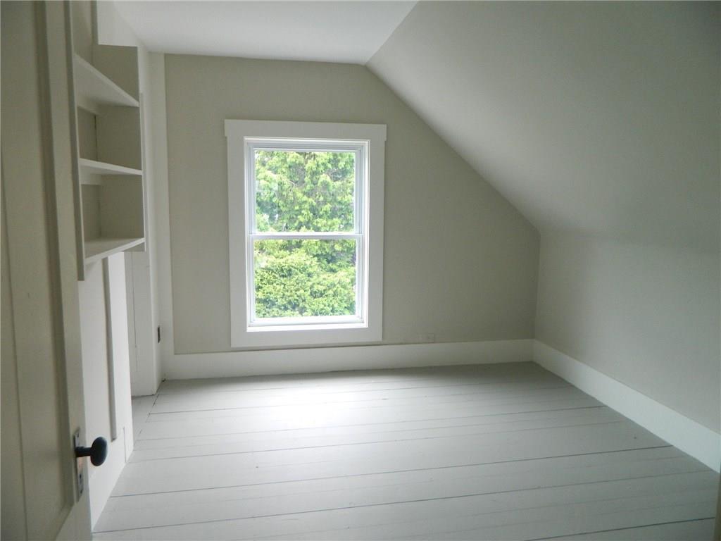 24 Paradise Road, Bethel, ME, 04217-3600