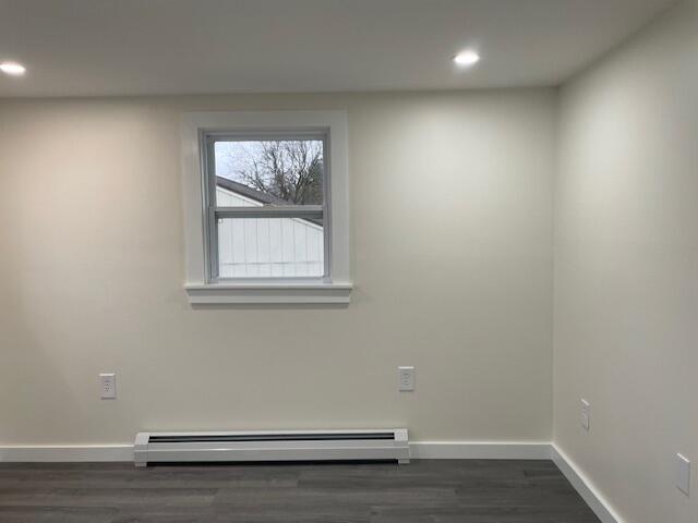 31 Spruce Street, Rockland, ME, 04841