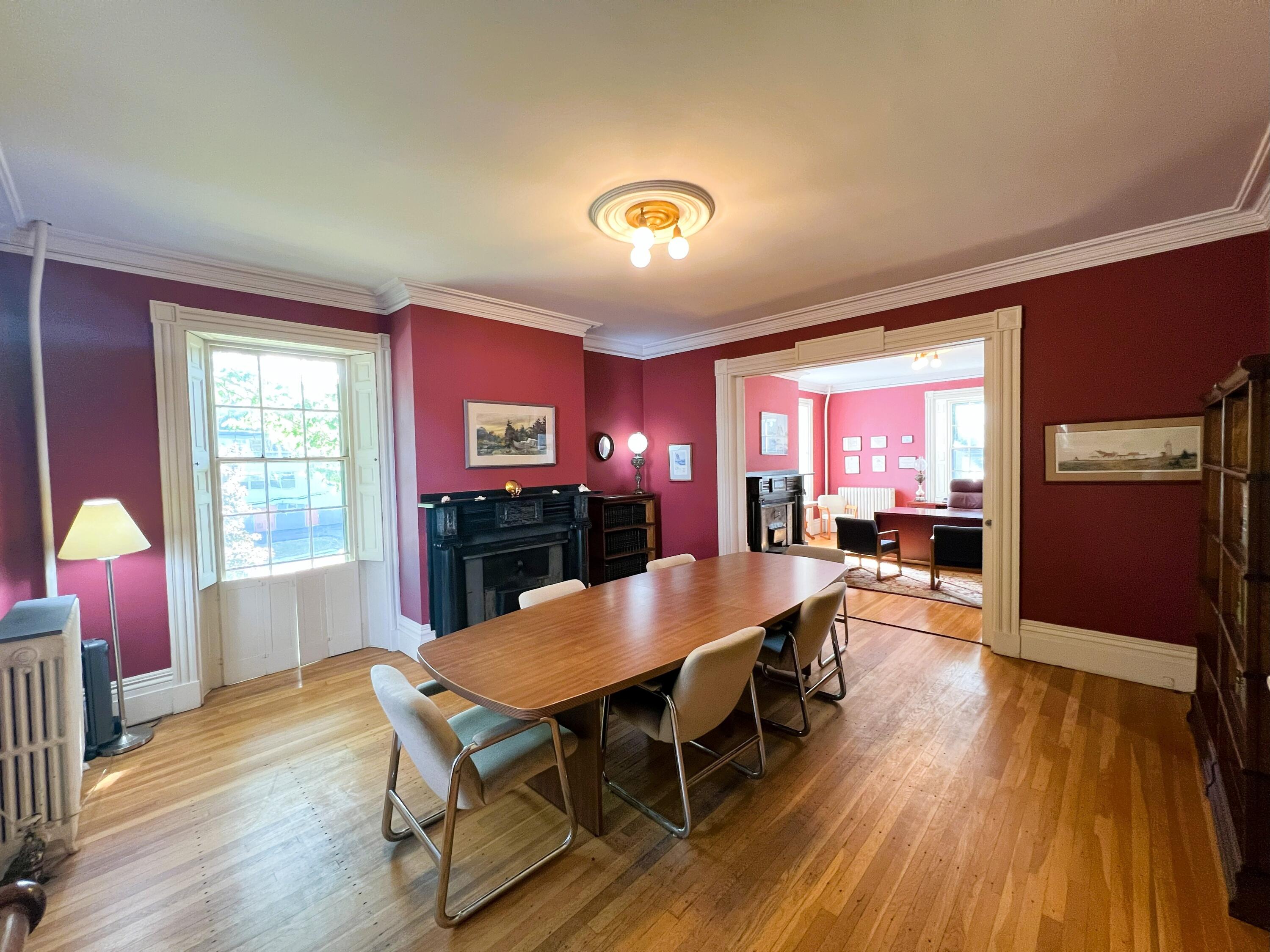 8 Crosby Street, Augusta, ME, 04330