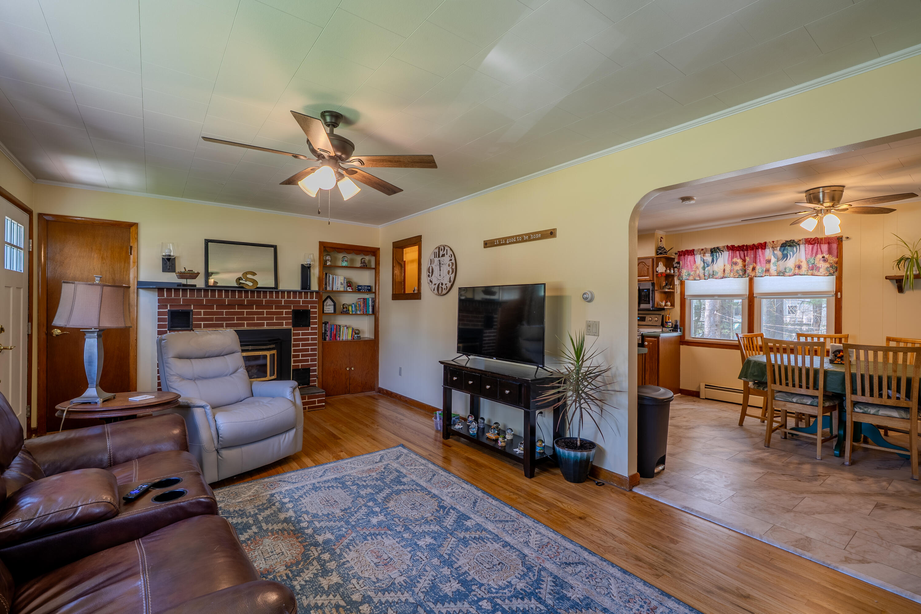 25 Arbor Drive, Veazie, ME, 04401