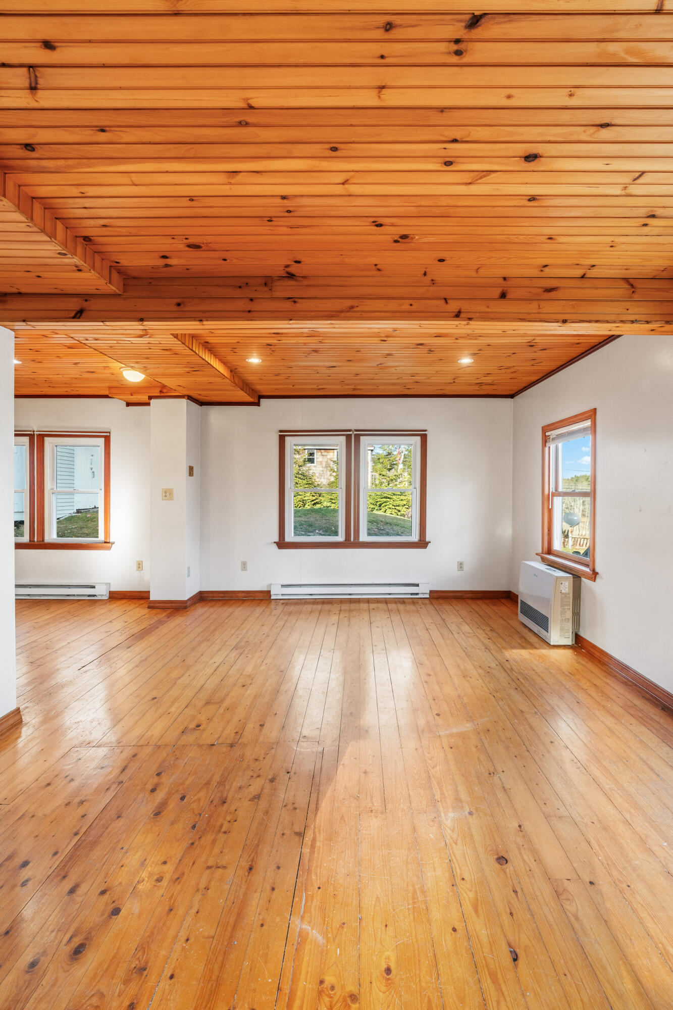 40 Knubble Road, Georgetown, ME, 04548
