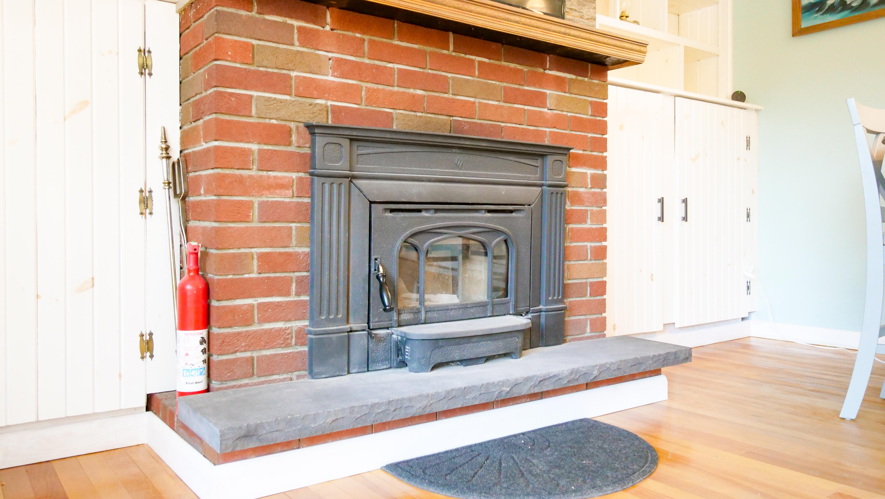 16 Gardner Road, Orono, ME, 04473