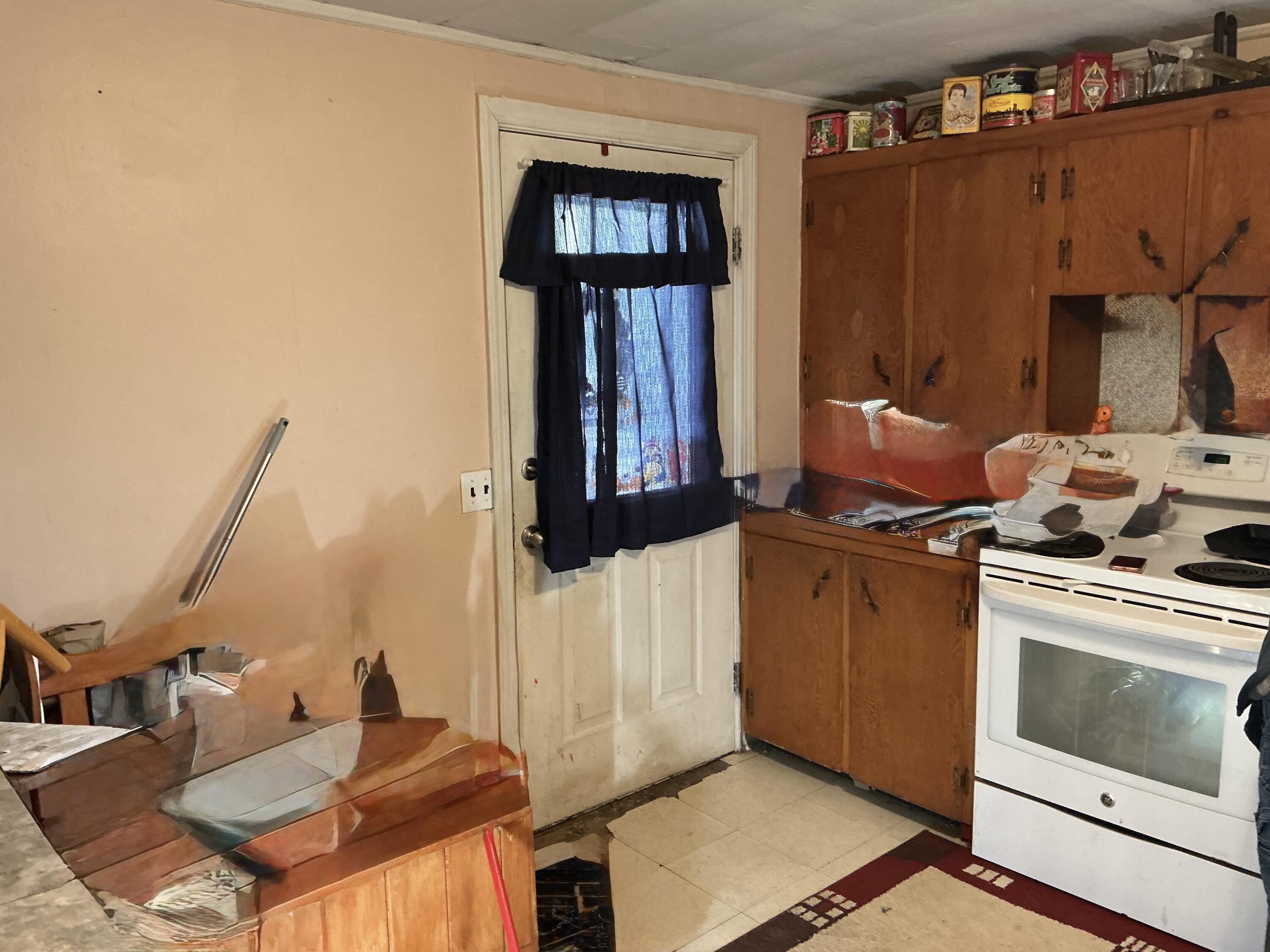 336 Main Street, Corinth, ME, 04427