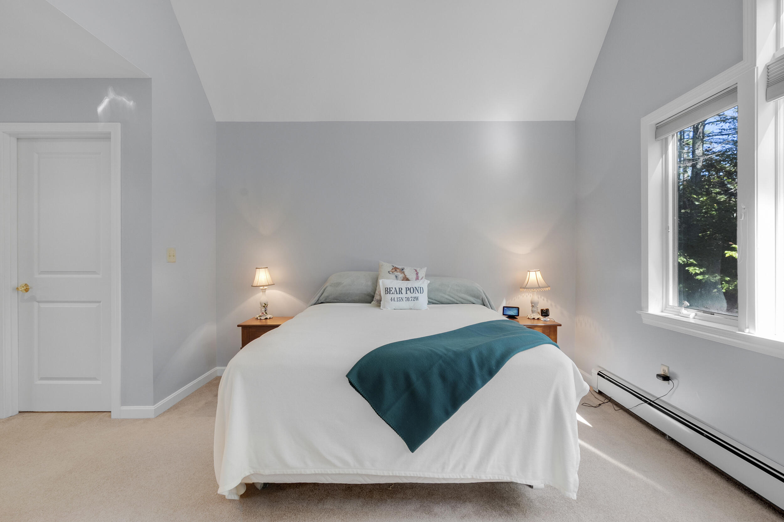 52 N Bridgton Road, Waterford, ME, 04088