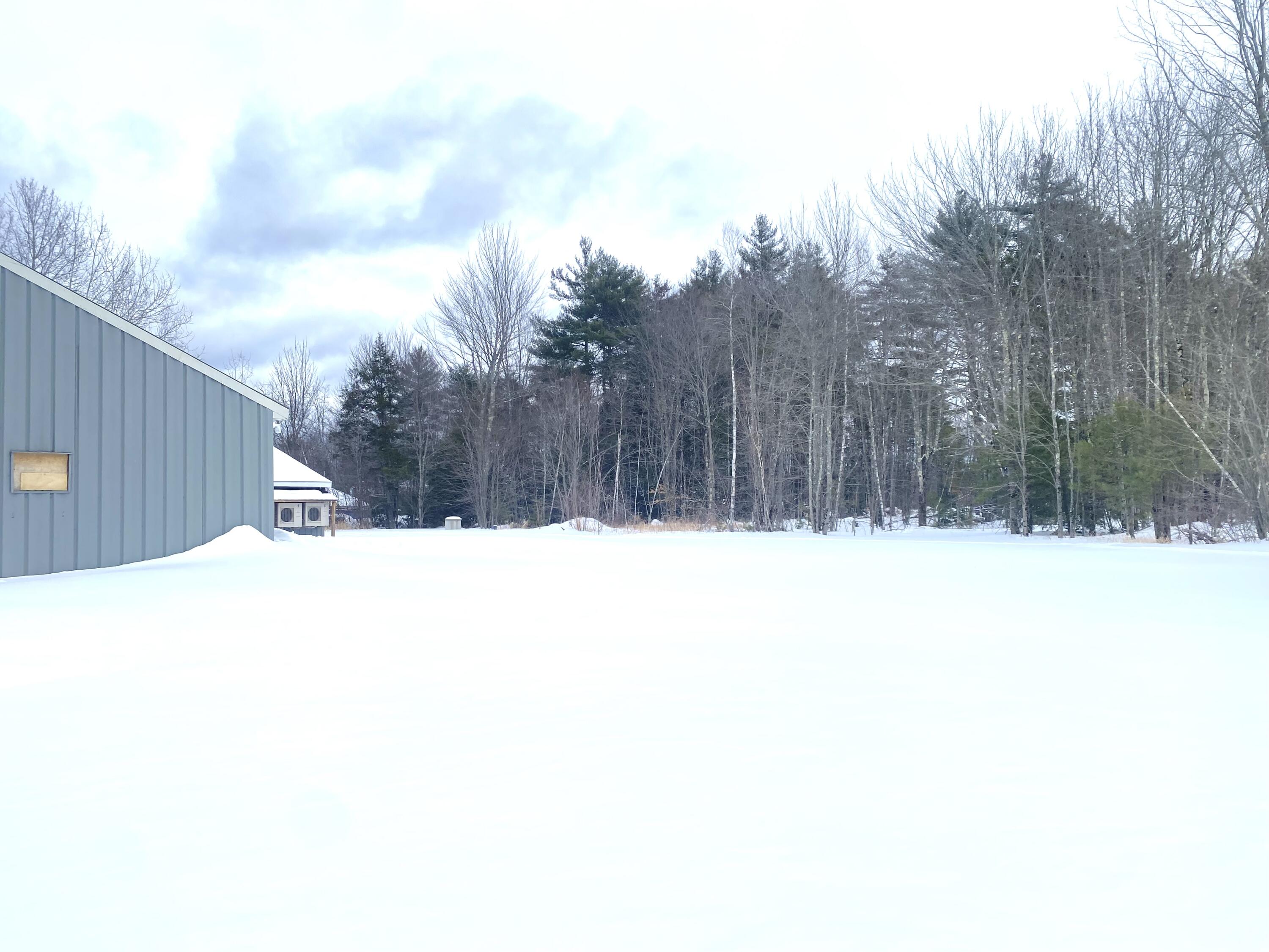 178 Creamery Hill Road, Lebanon, ME, 04027