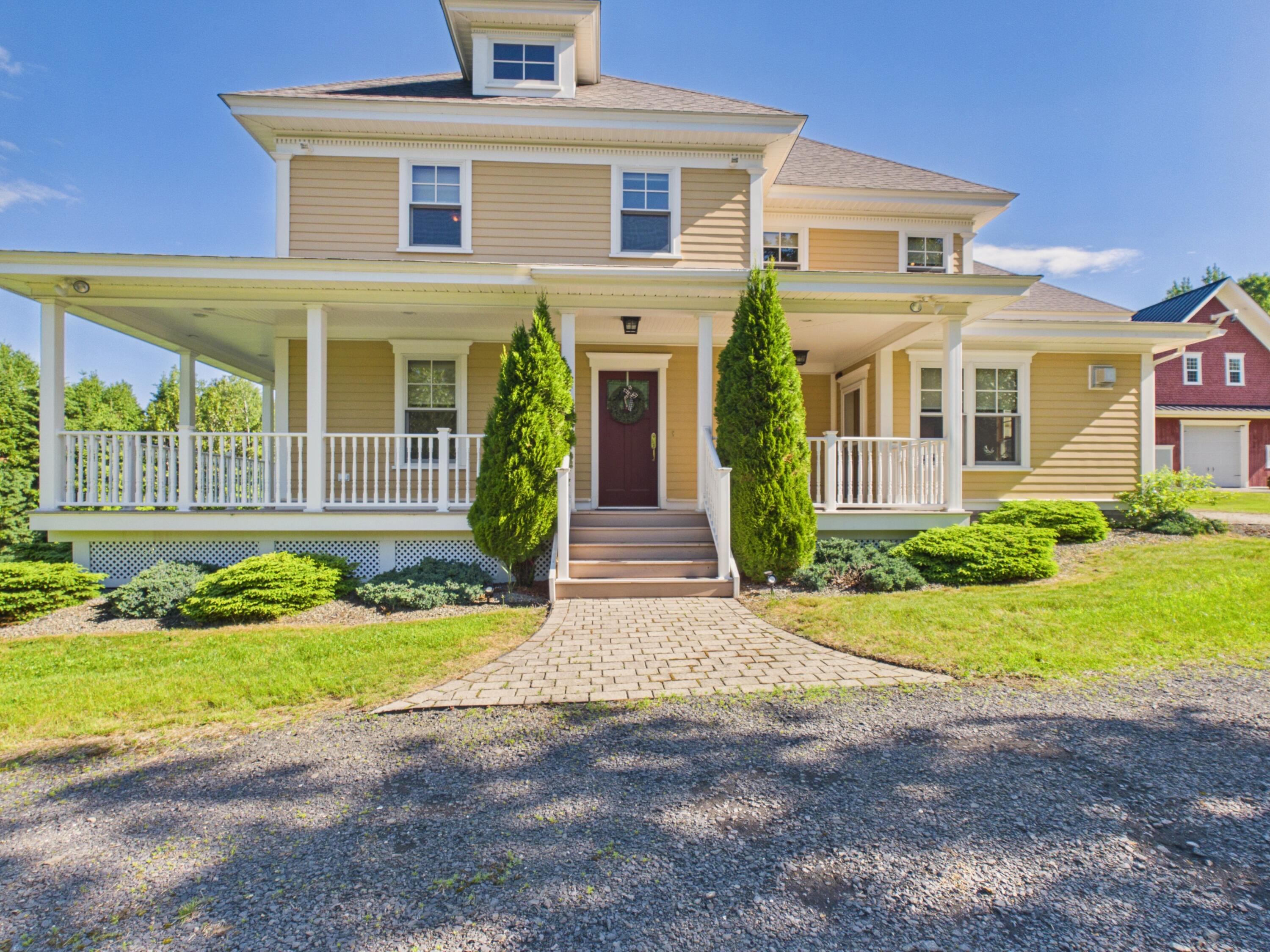 Property photo 5