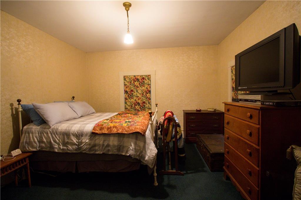 609 Old County Road, Greenwood, ME, 04255-3915