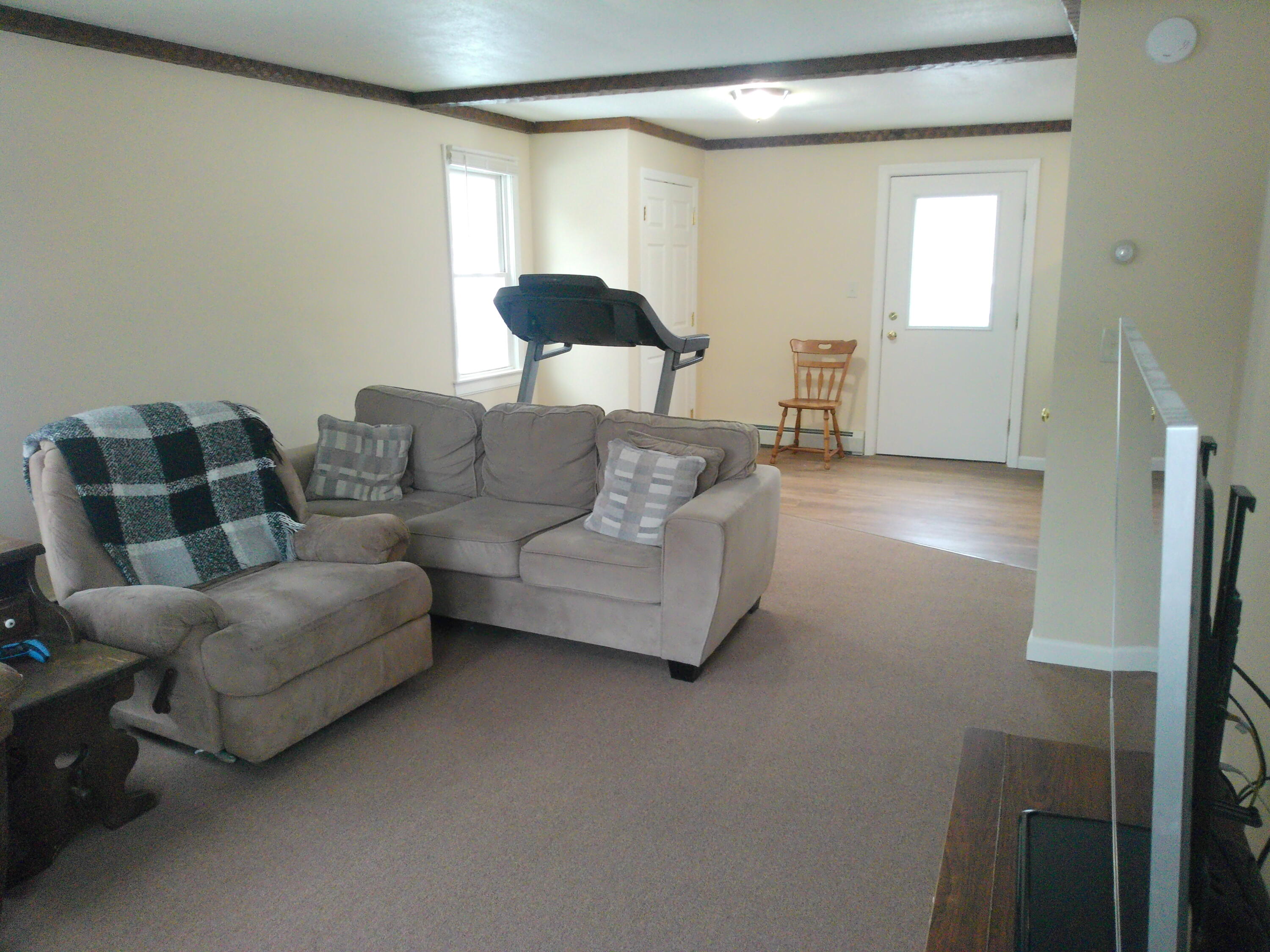 473 Tatnic Road, Wells, ME, 04090