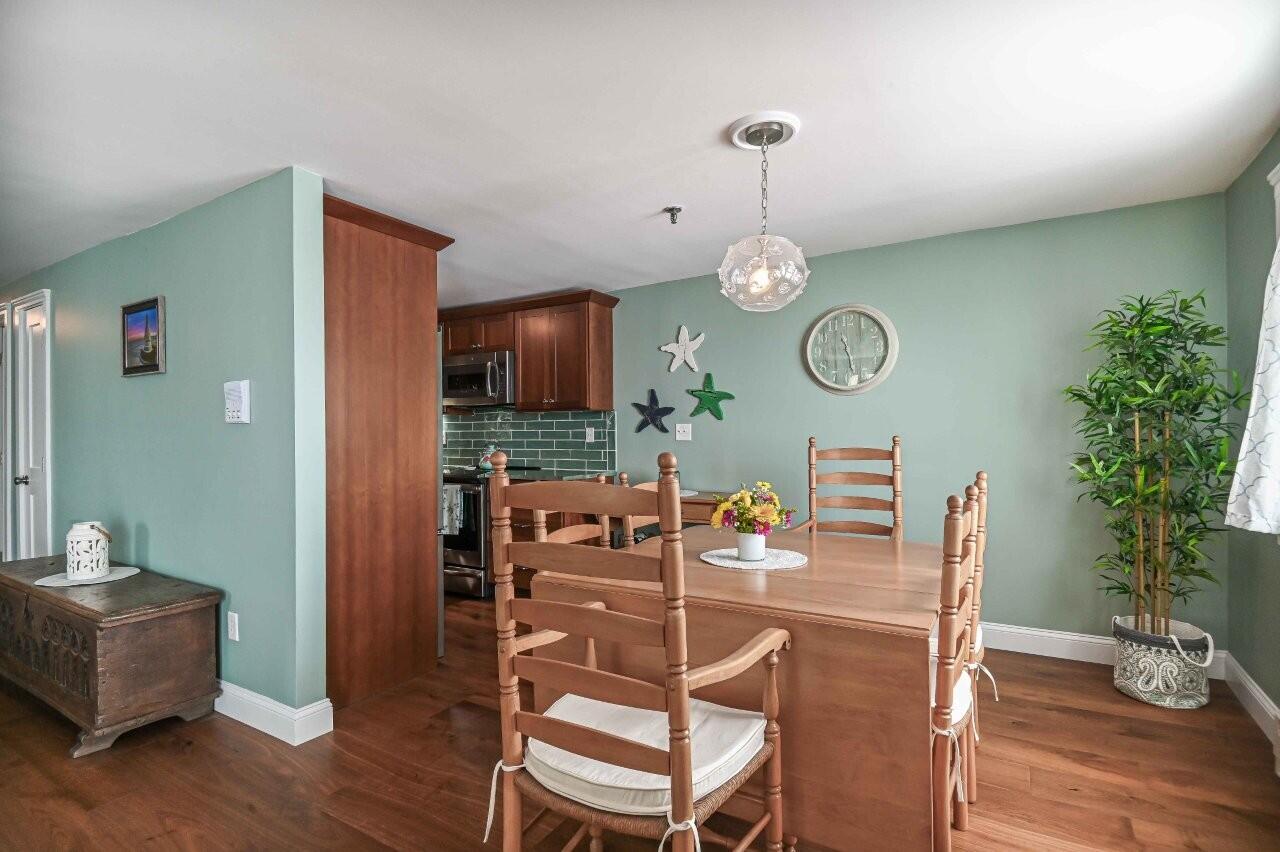 407 Ocean Boulevard, #A5, Hampton, NH 03842 7