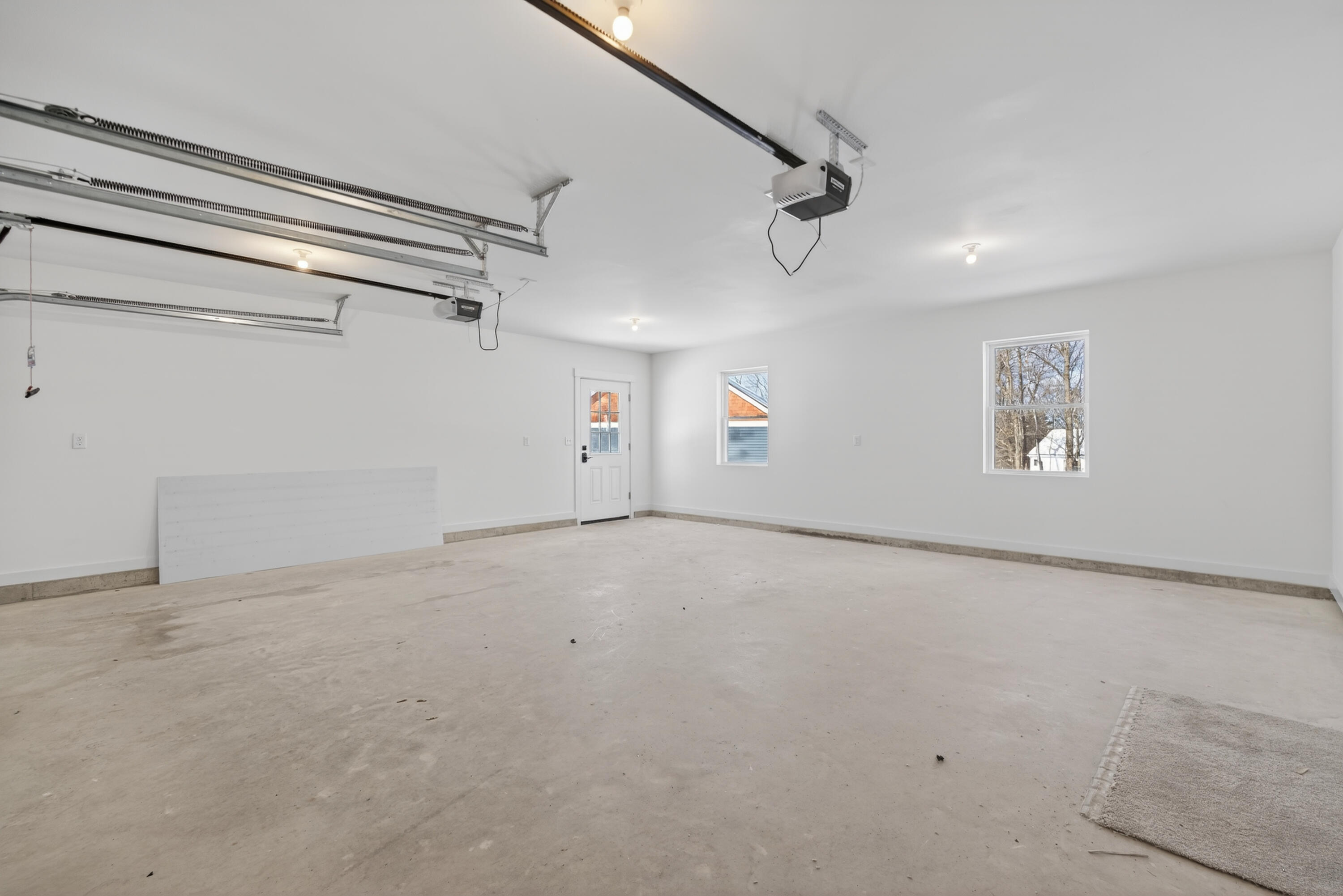 11 Village Green Circle, Oakland, ME, 04963