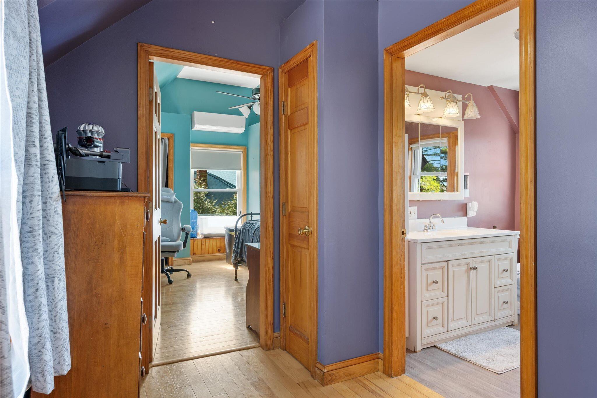 311 Woodland Avenue, Old Town, ME, 04468