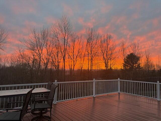 657 E Ridge Road, Cornville, ME, 04976