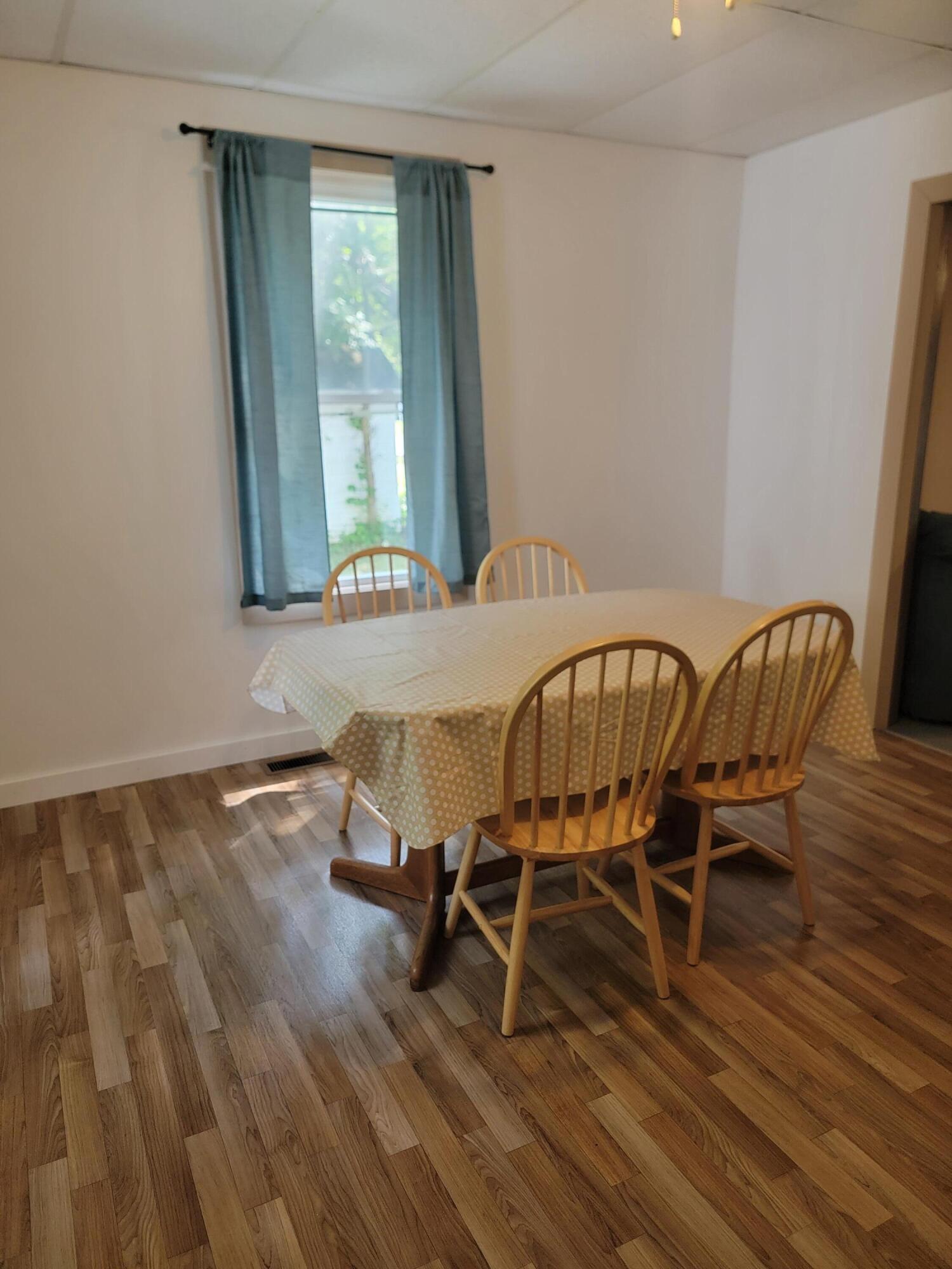 60 Summit Street, Baileyville, ME, 04694