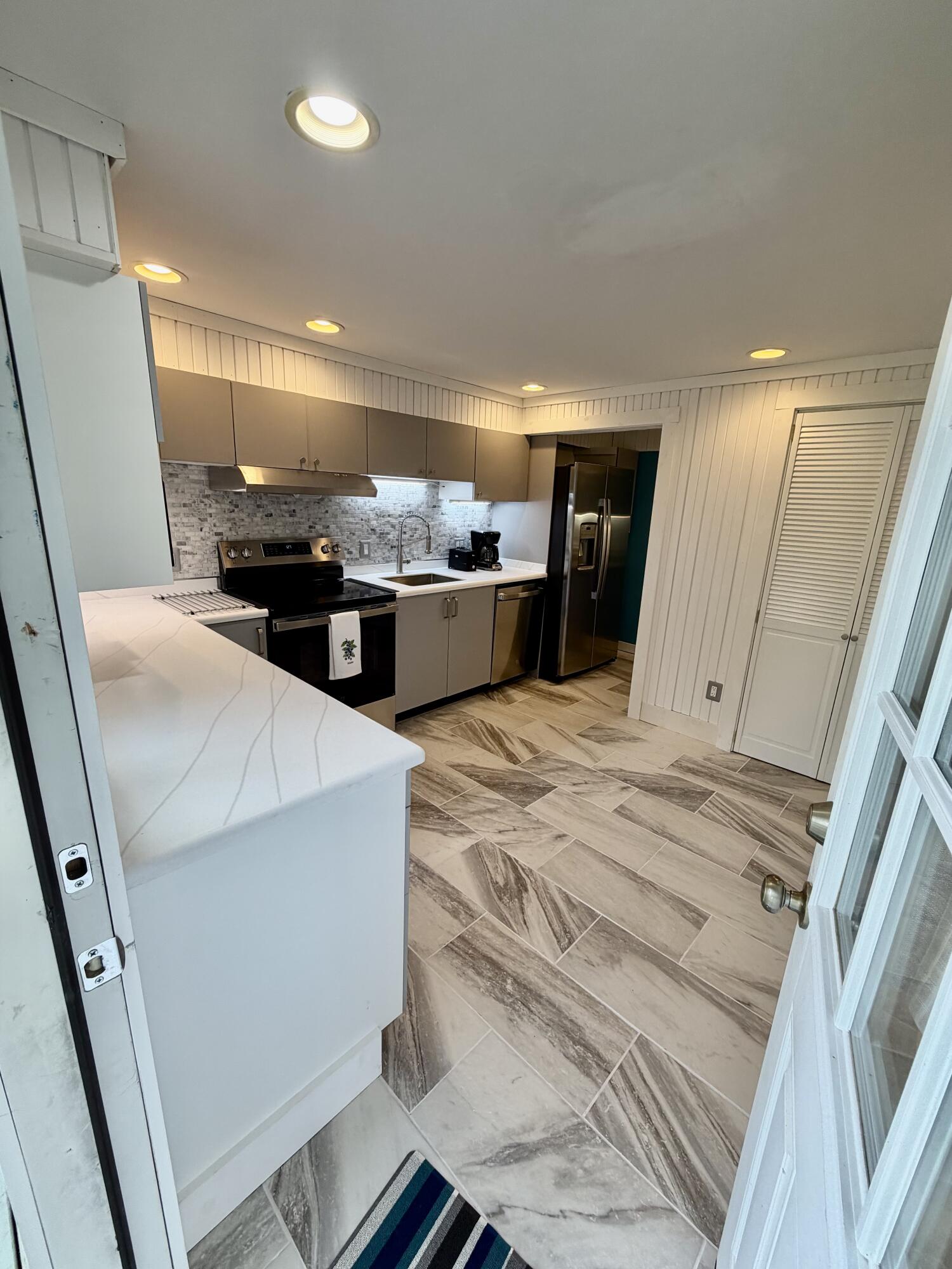 10 Coastal View Court, #116, Cutler, ME 04626 IMG_0448 2