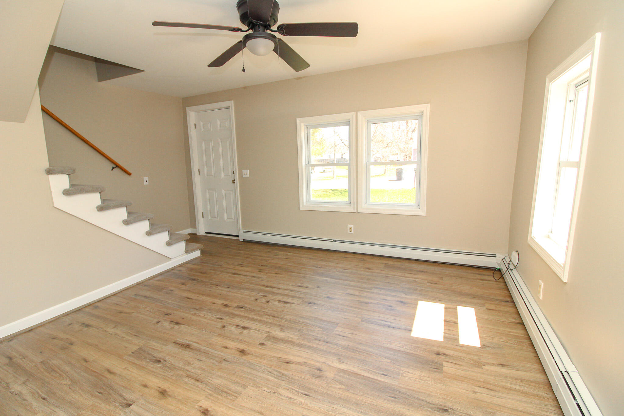 35 Mildred Avenue, Bangor, ME, 04401