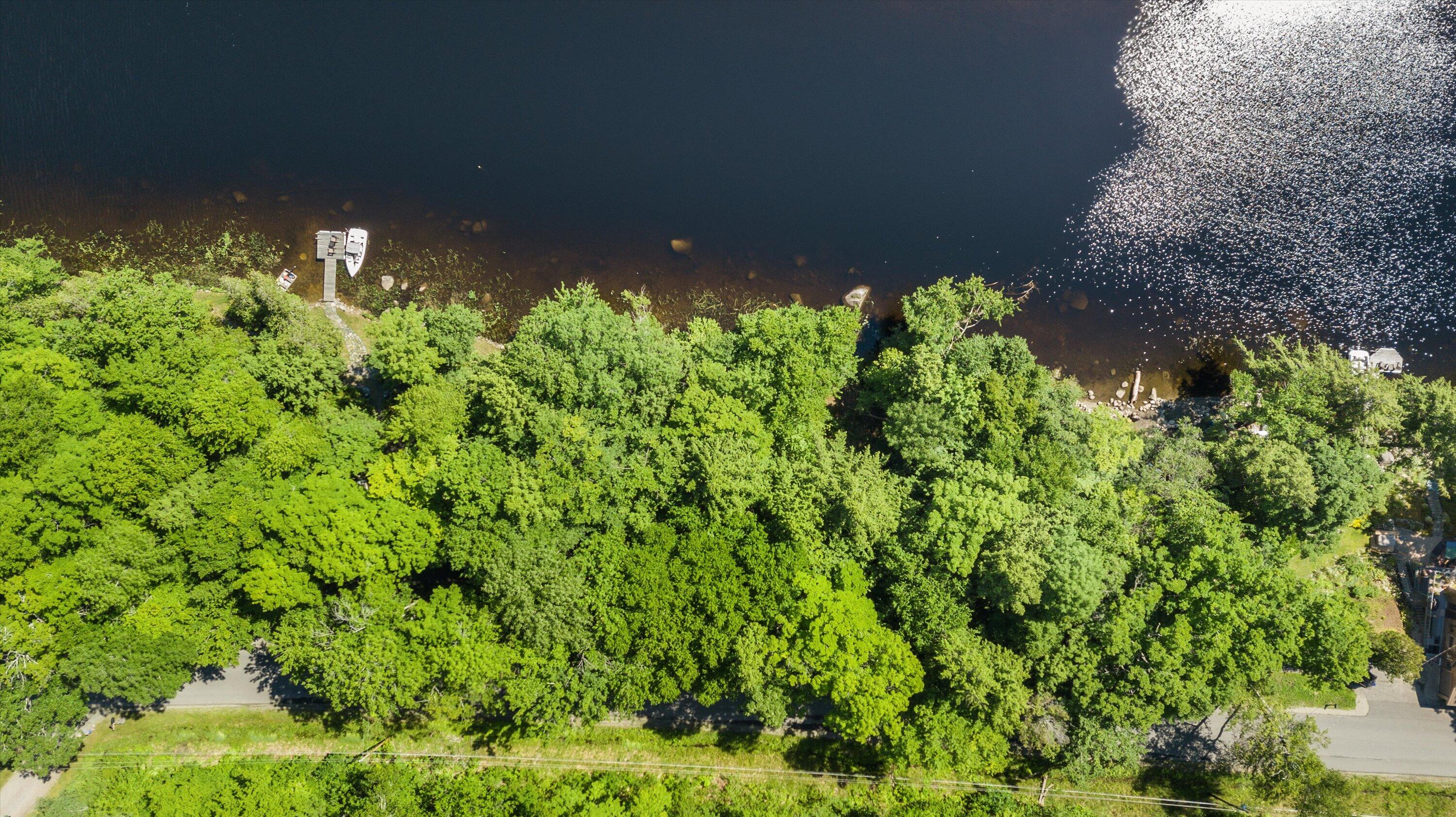 PL5,6,9,10 Great Moose Drive, Hartland, ME, 04493