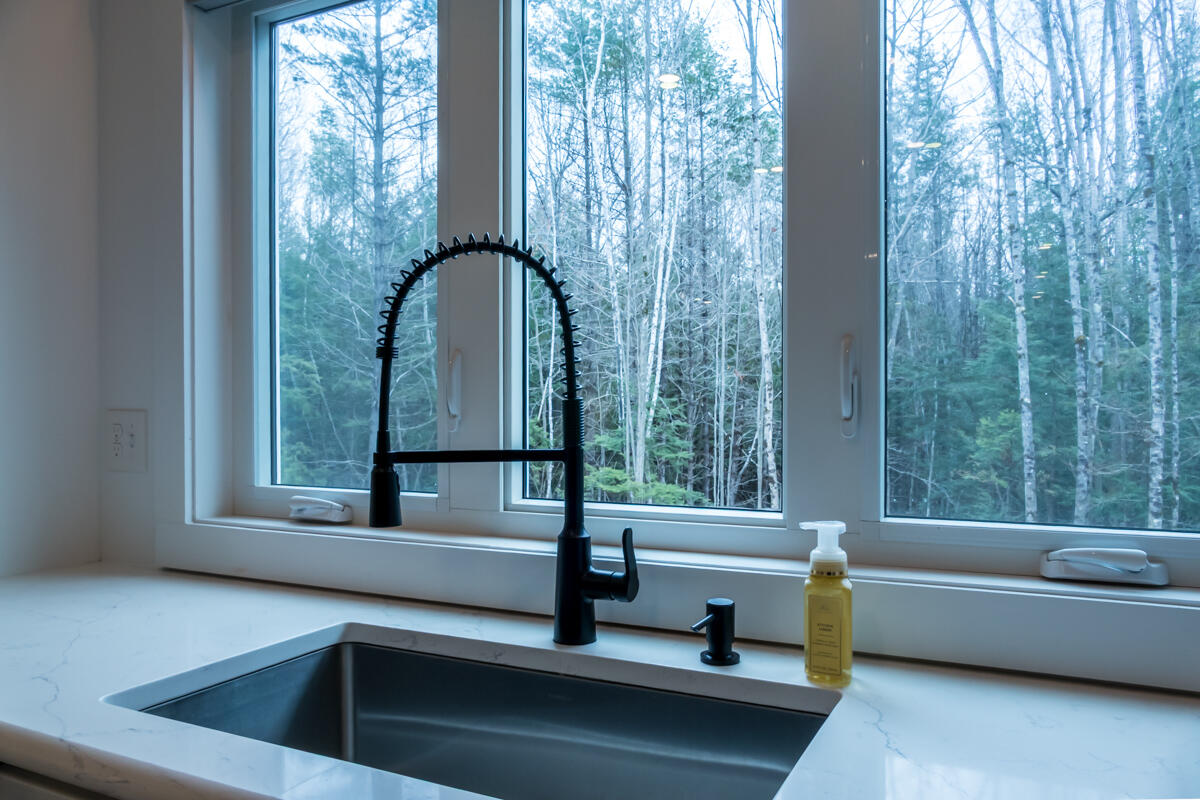 33 Eastfield Drive, Gray, ME, 04039