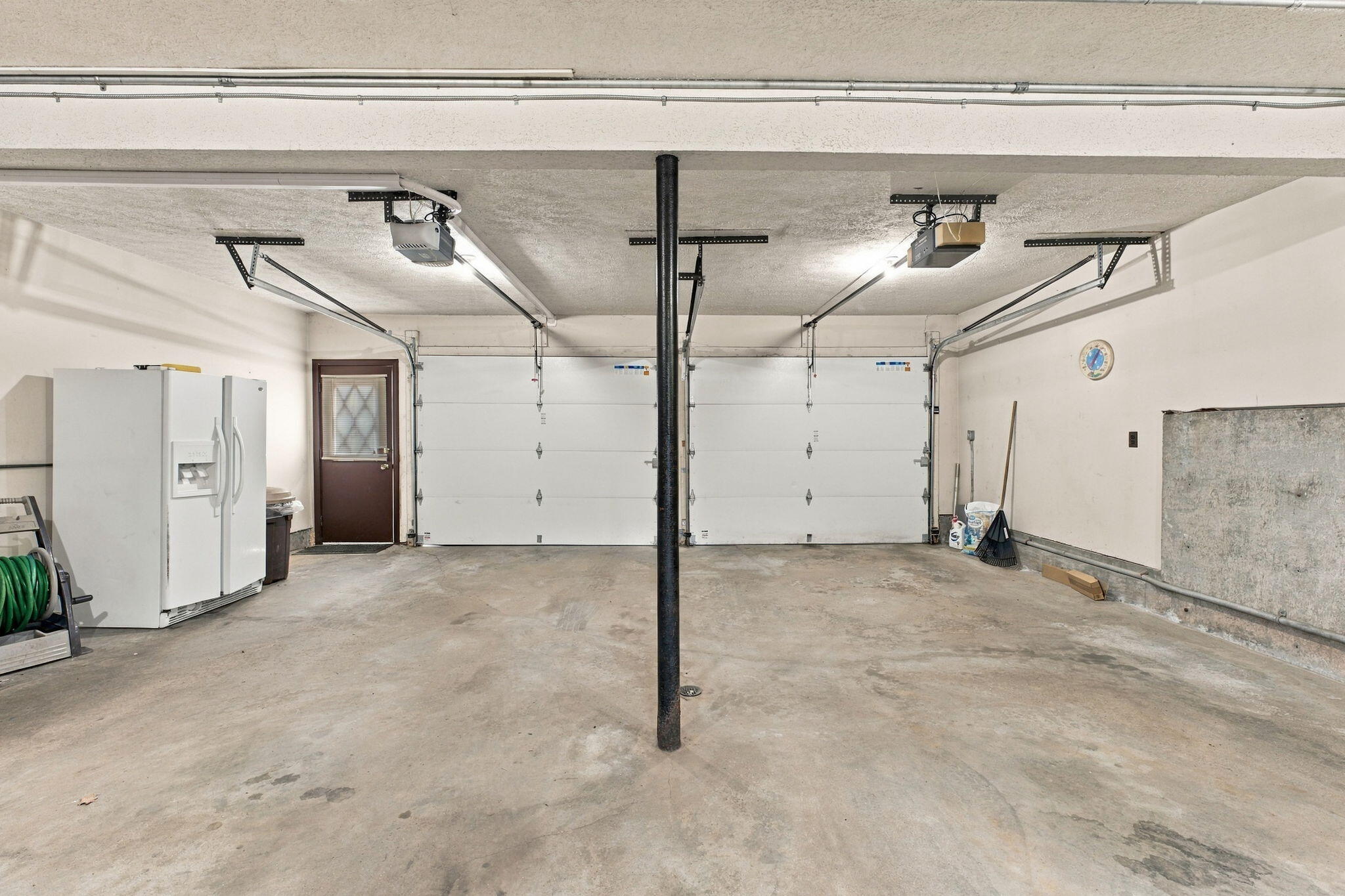 20-web-or-mls-DSC04968