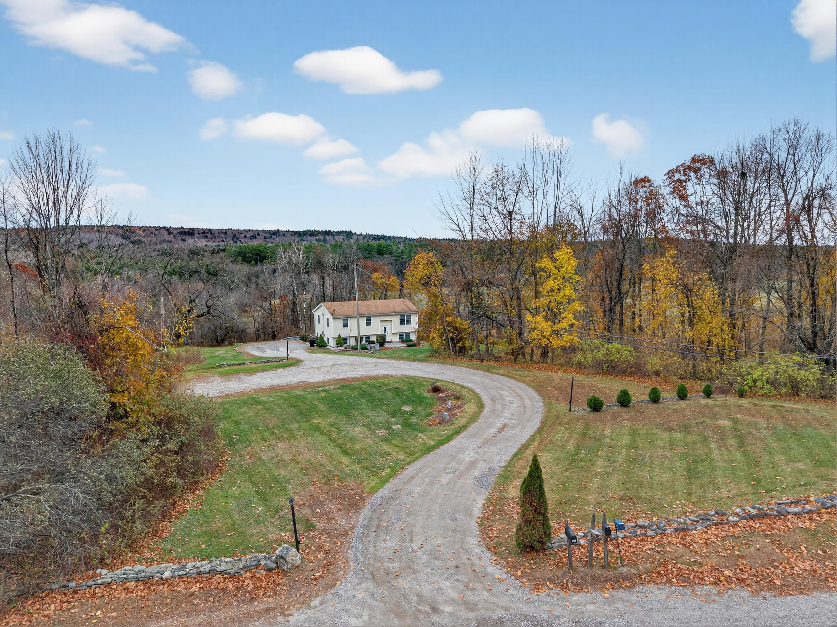 1653 Augusta Road, Bowdoin, ME 04287 1653 Augusta Rd_105