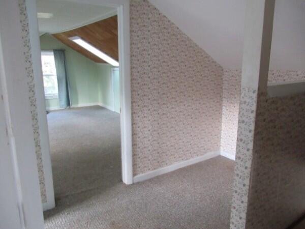 9 Norris Street, Searsport, ME, 04974