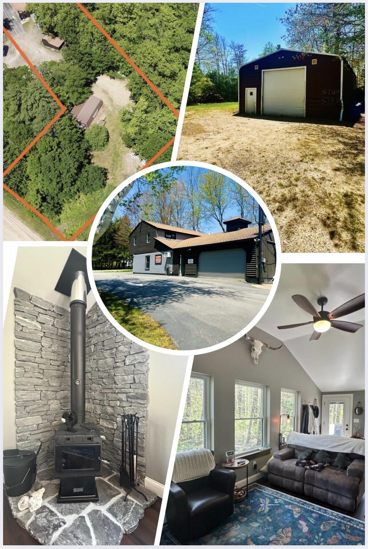 Search Homes for Sale