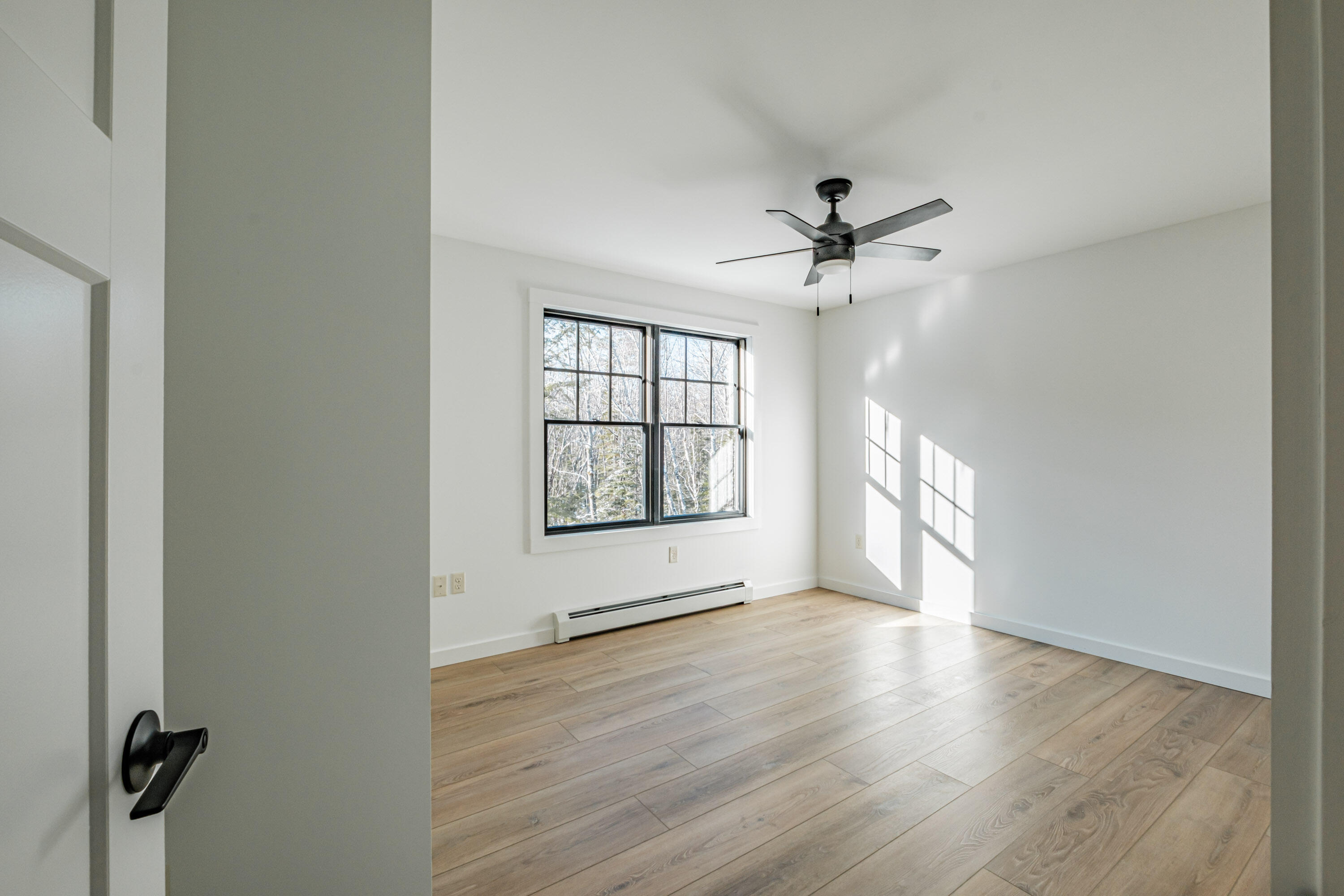 UNIT&nbsp;4 Mountain Road, Bridgton, ME, 04009